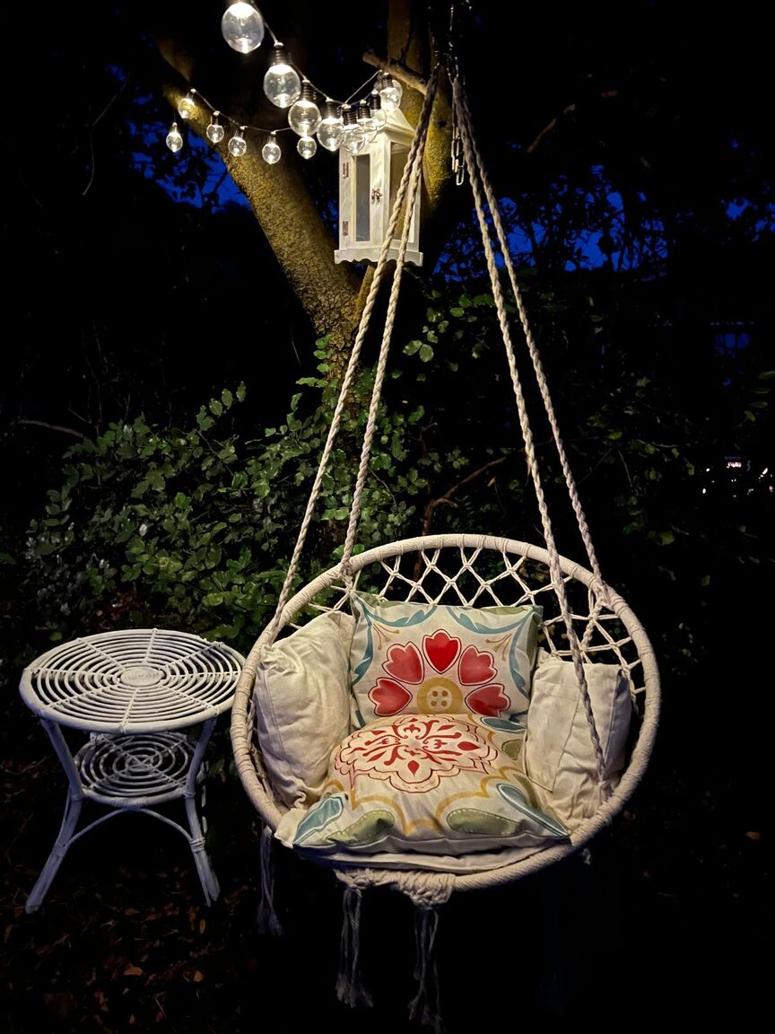 Italianway Teulada Gli oleandri di Giovanni by Teuladaapartments