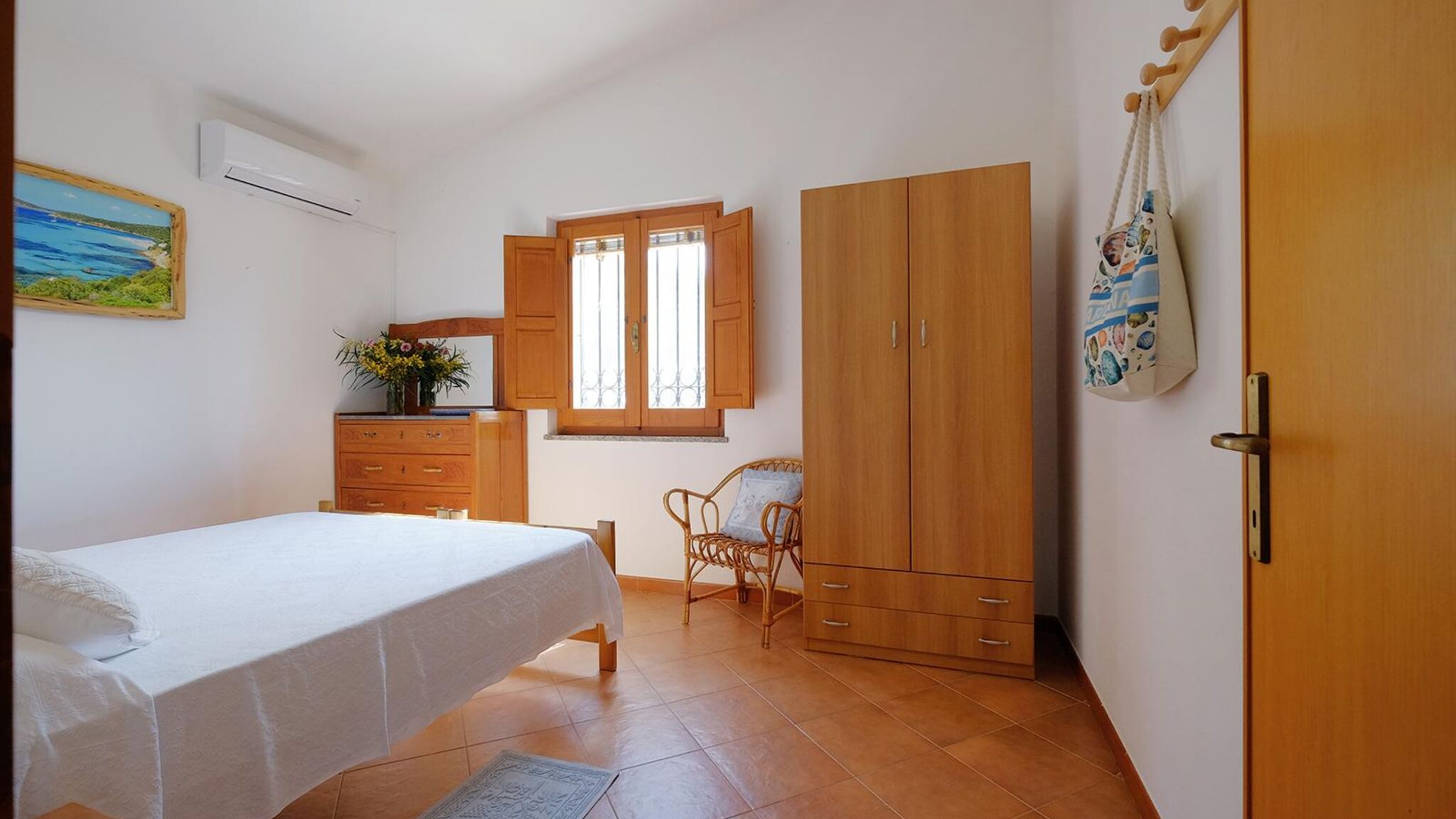 Italianway Teulada Gli oleandri di Giovanni by Teuladaapartments