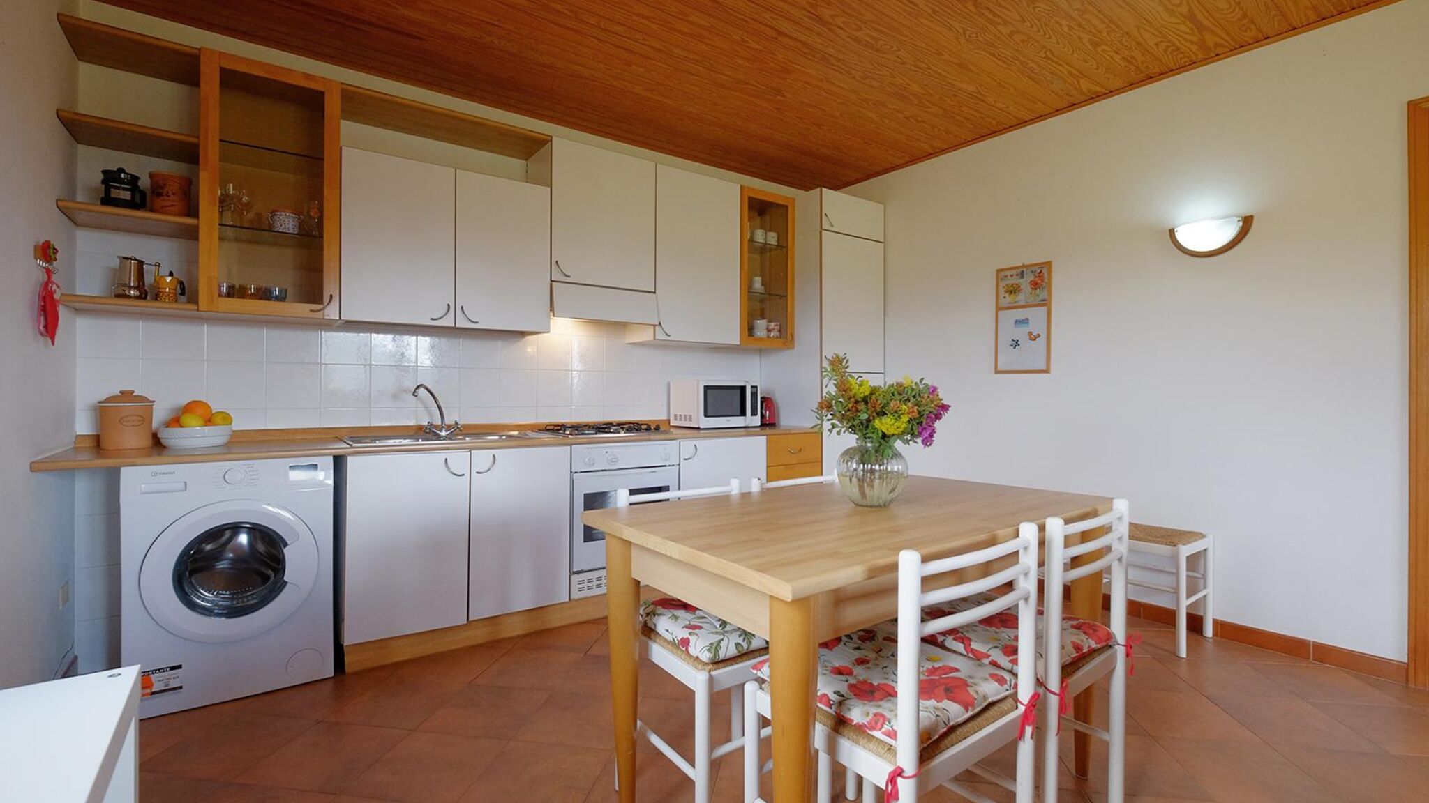 Italianway Teulada Gli oleandri di Giovanni by Teuladaapartments