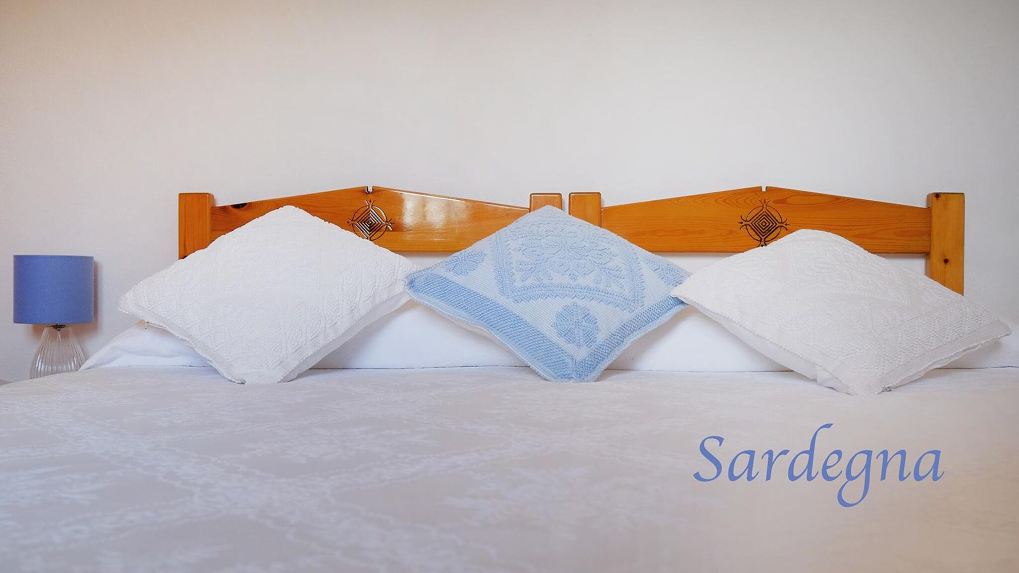 Italianway Teulada Gli oleandri di Giovanni by Teuladaapartments