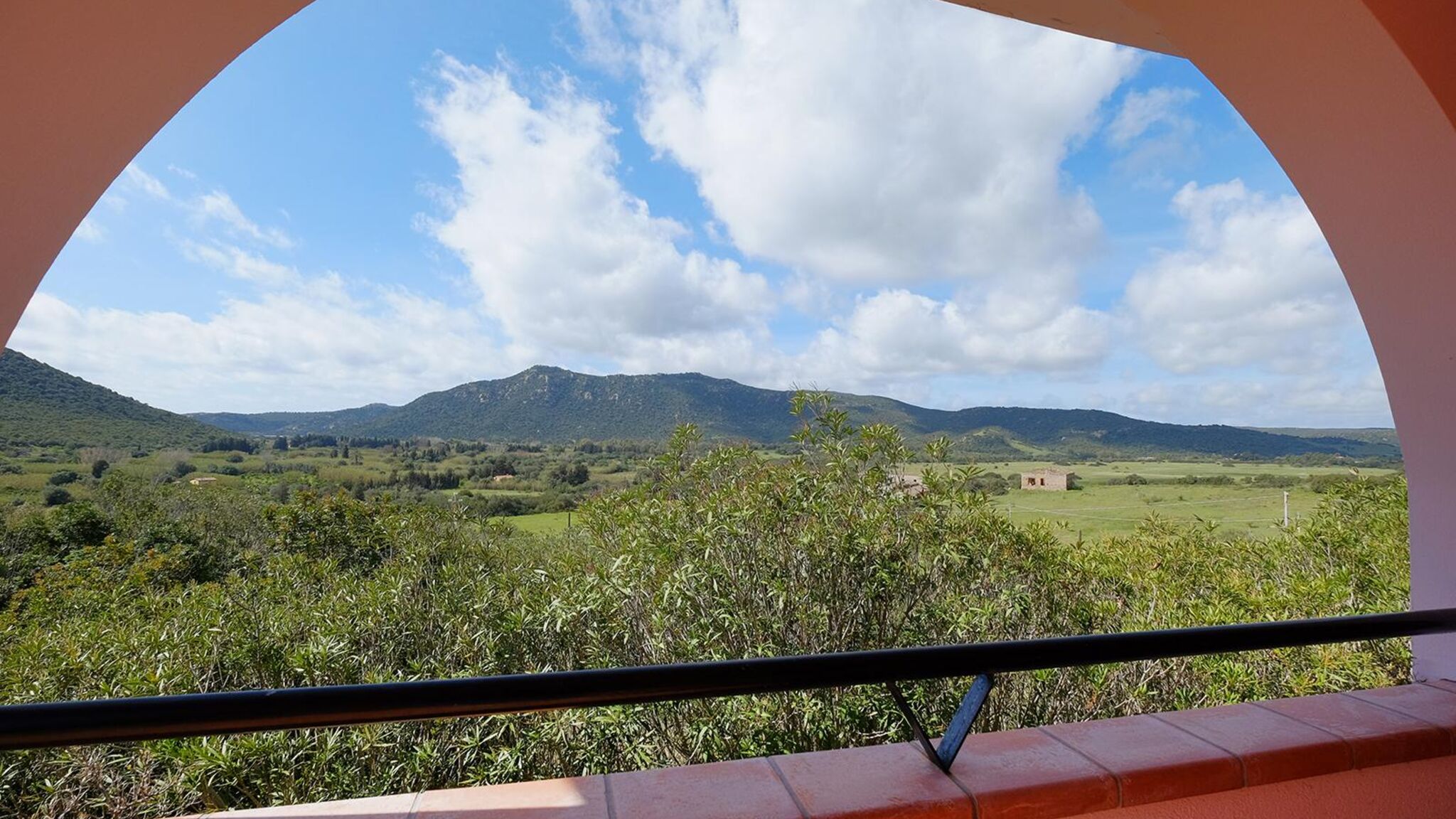 Italianway Teulada Gli oleandri di Giovanni by Teuladaapartments