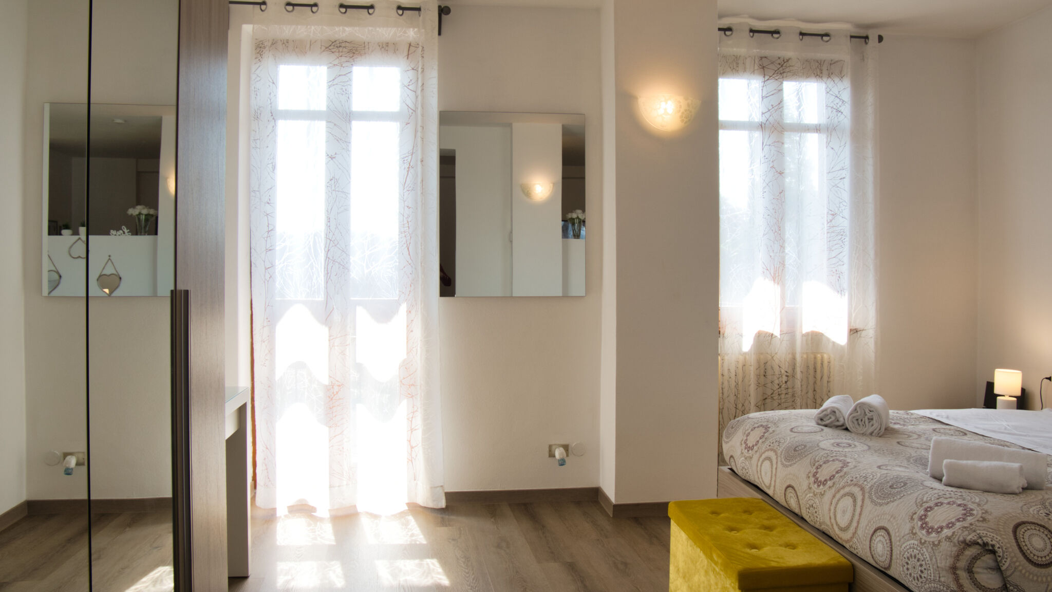 Italianway Cernobbio Cernobbio Lake View