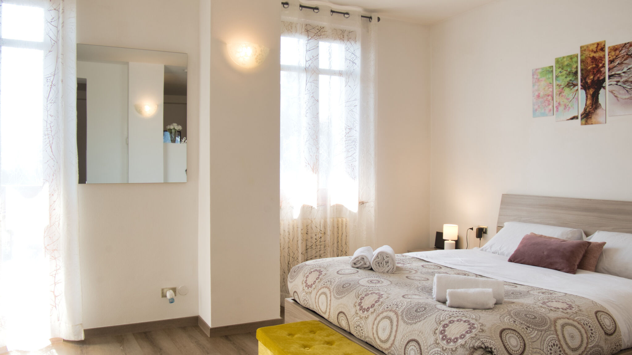 Italianway Cernobbio Cernobbio Lake View