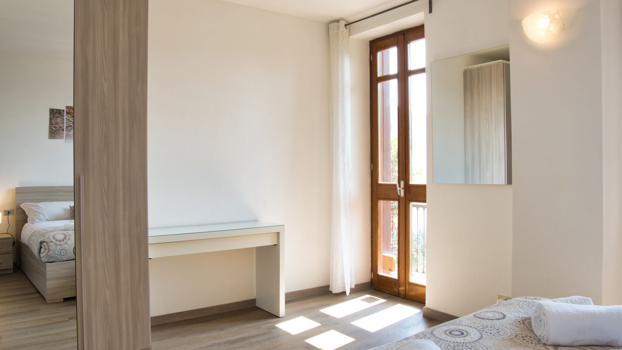 Italianway Cernobbio Cernobbio Lake View