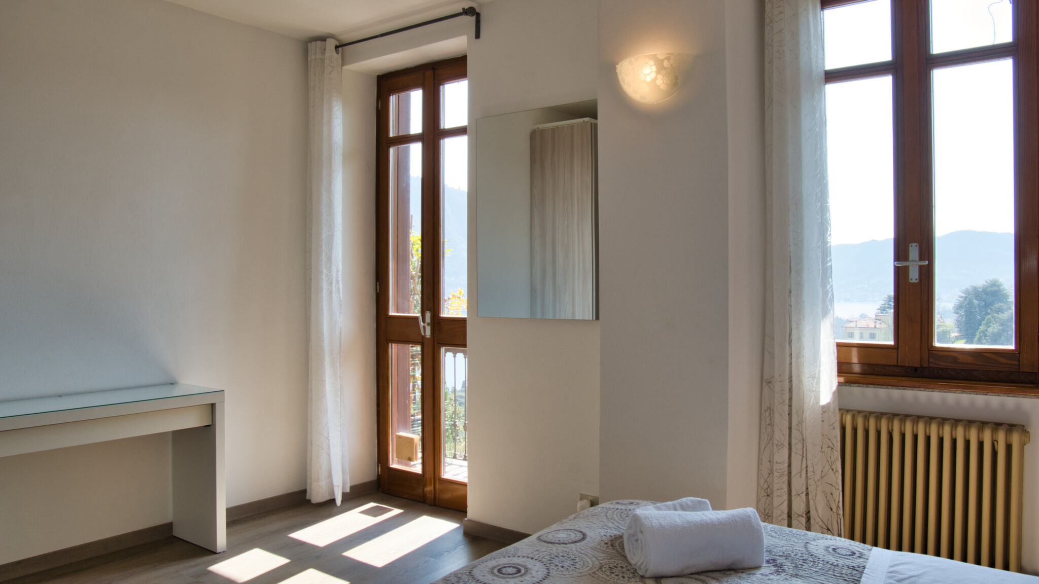 Italianway Cernobbio Cernobbio Lake View