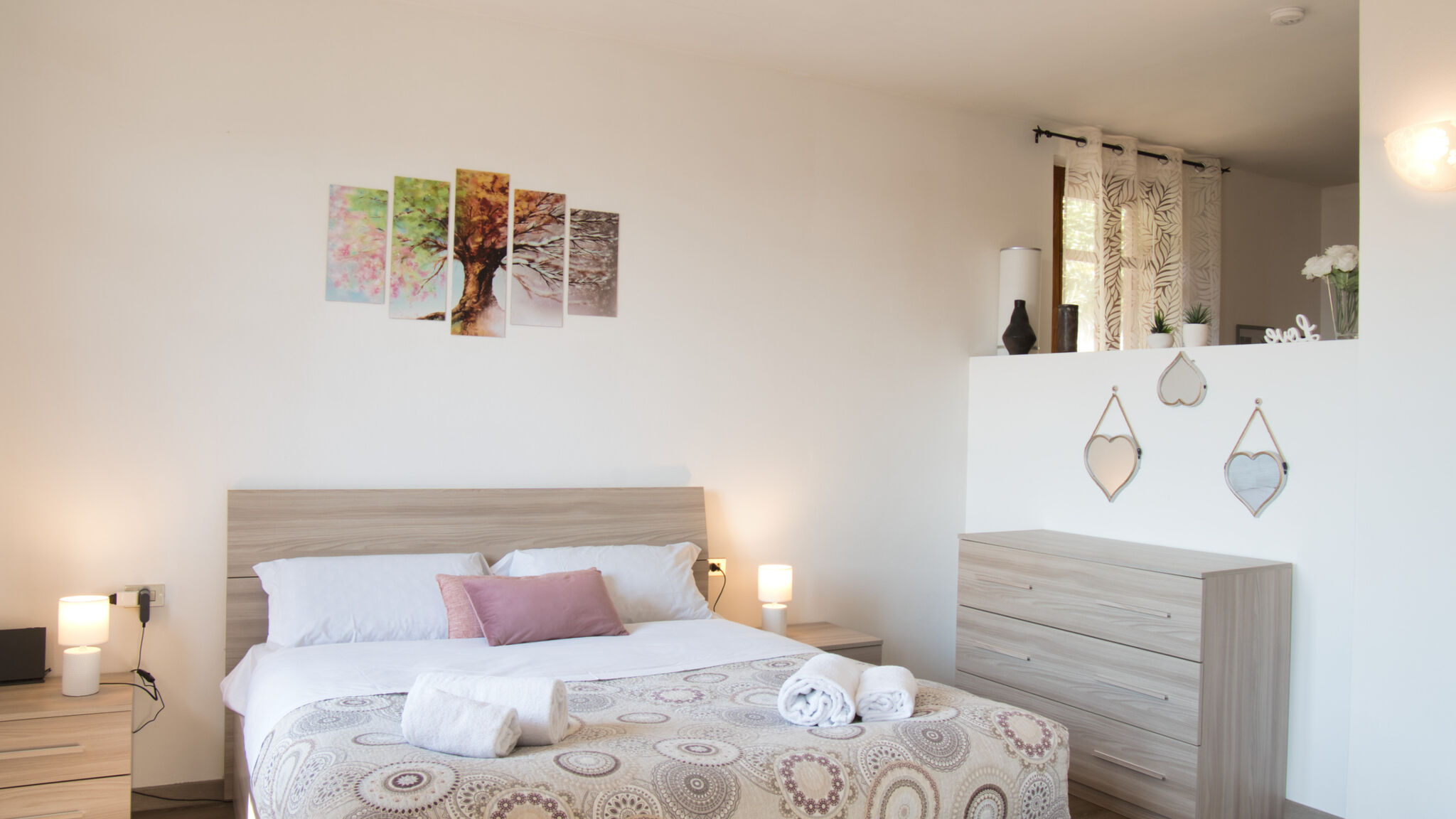 Italianway Cernobbio Cernobbio Lake View