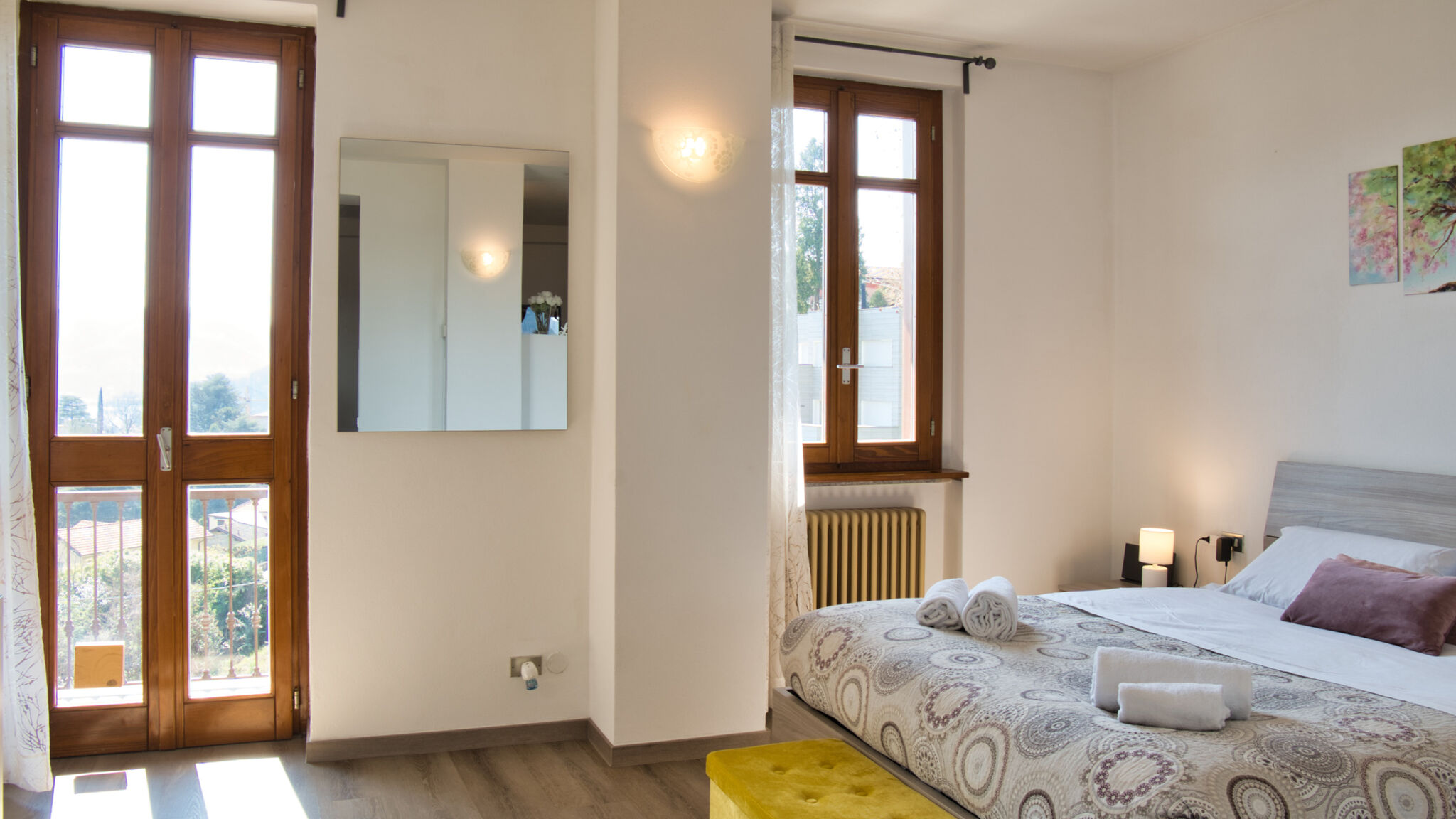 Italianway Cernobbio Cernobbio Lake View