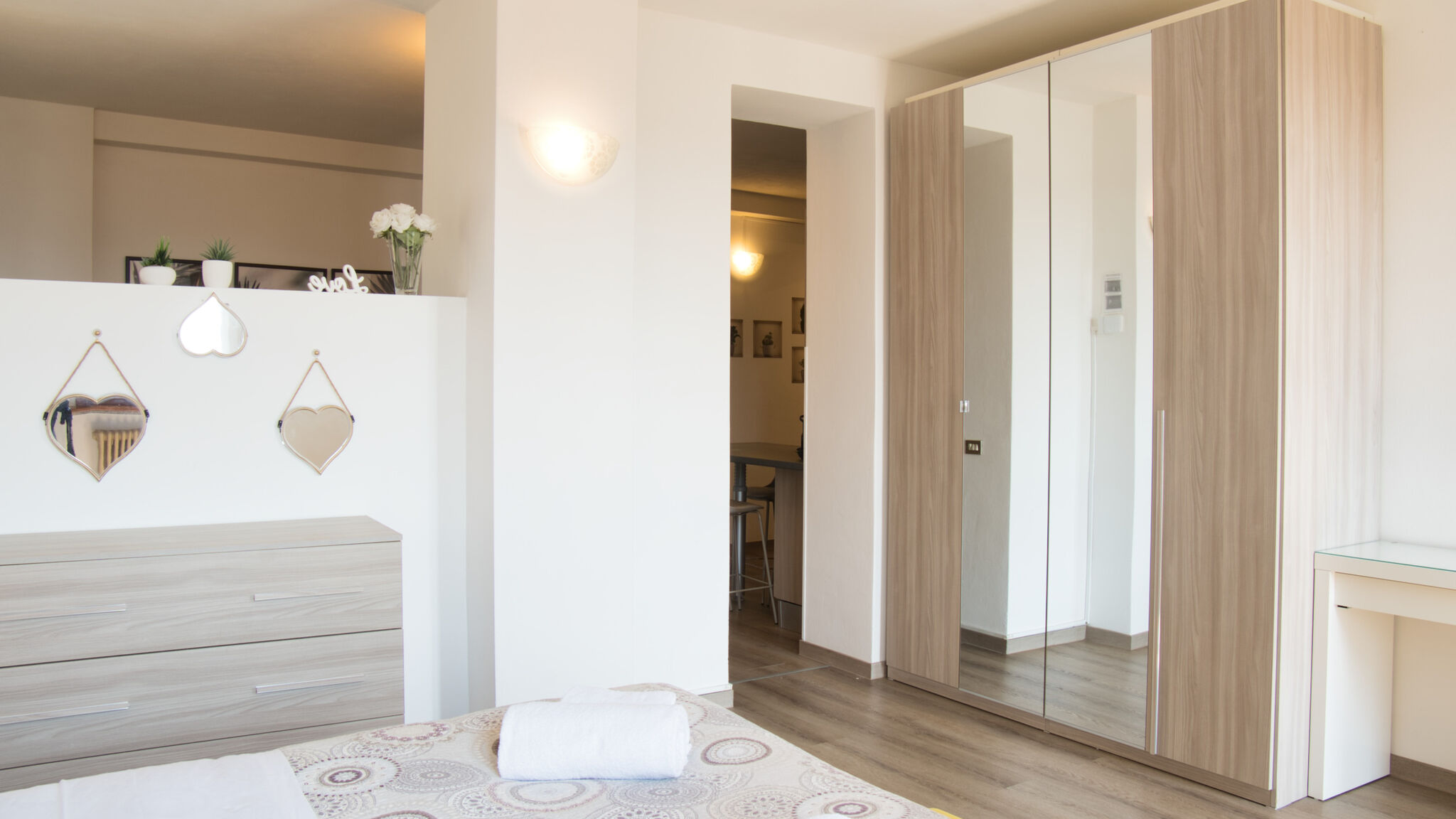 Italianway Cernobbio Cernobbio Lake View