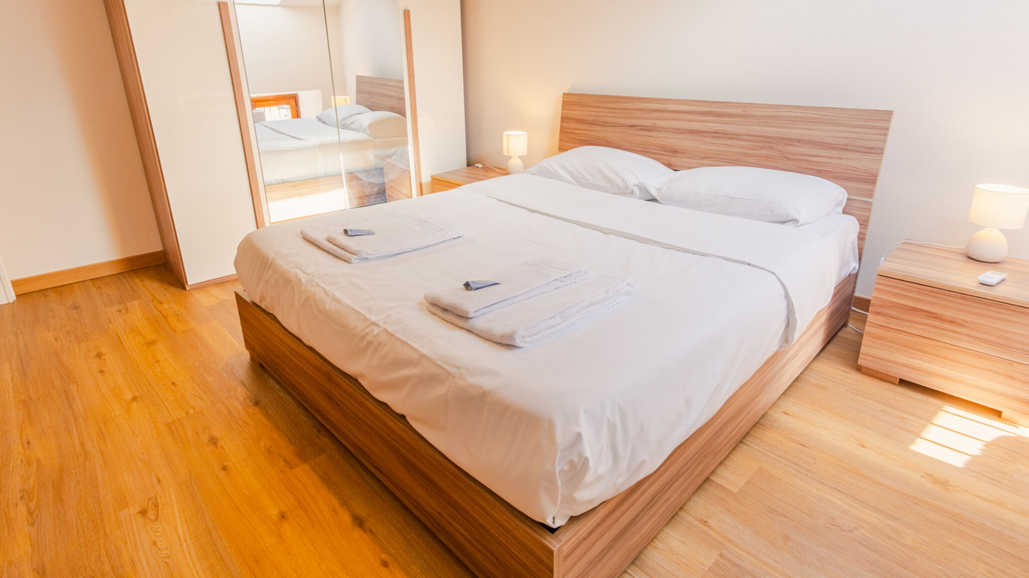 Italianway Desenzano del Garda Via Roma 10