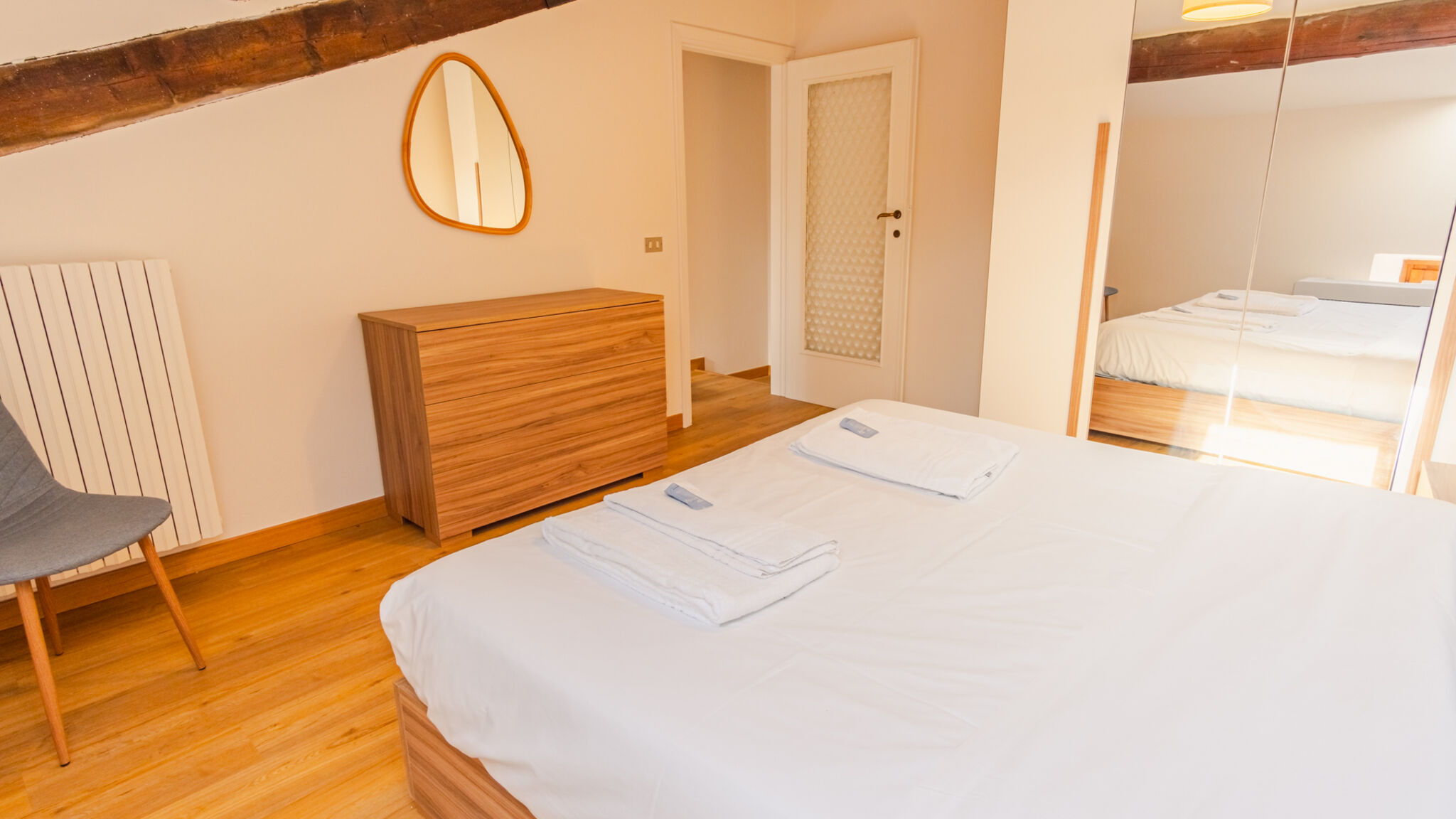 Italianway Desenzano del Garda Via Roma 10