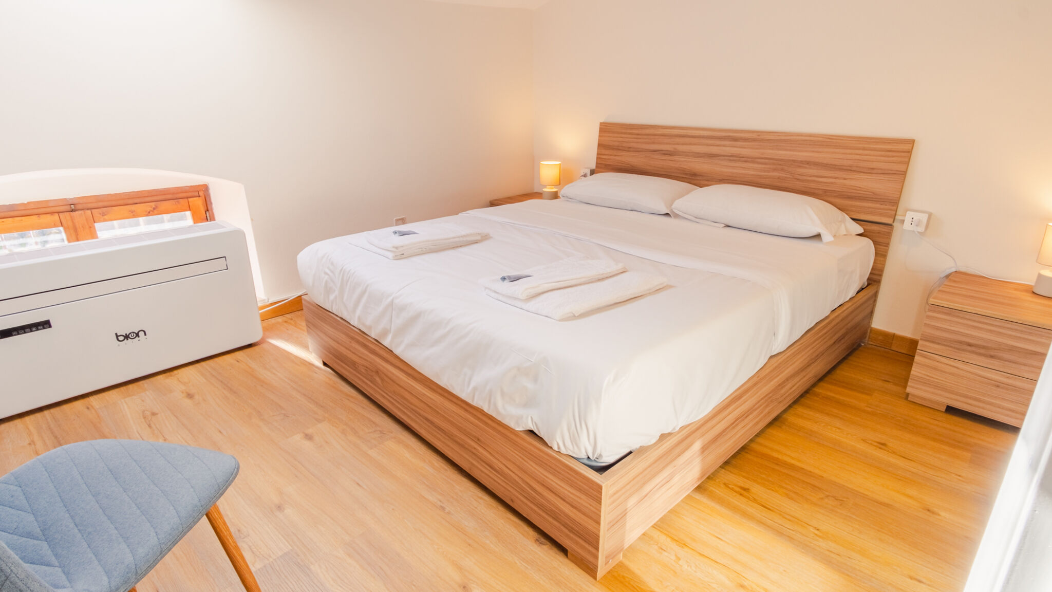 Italianway Desenzano del Garda Via Roma 10