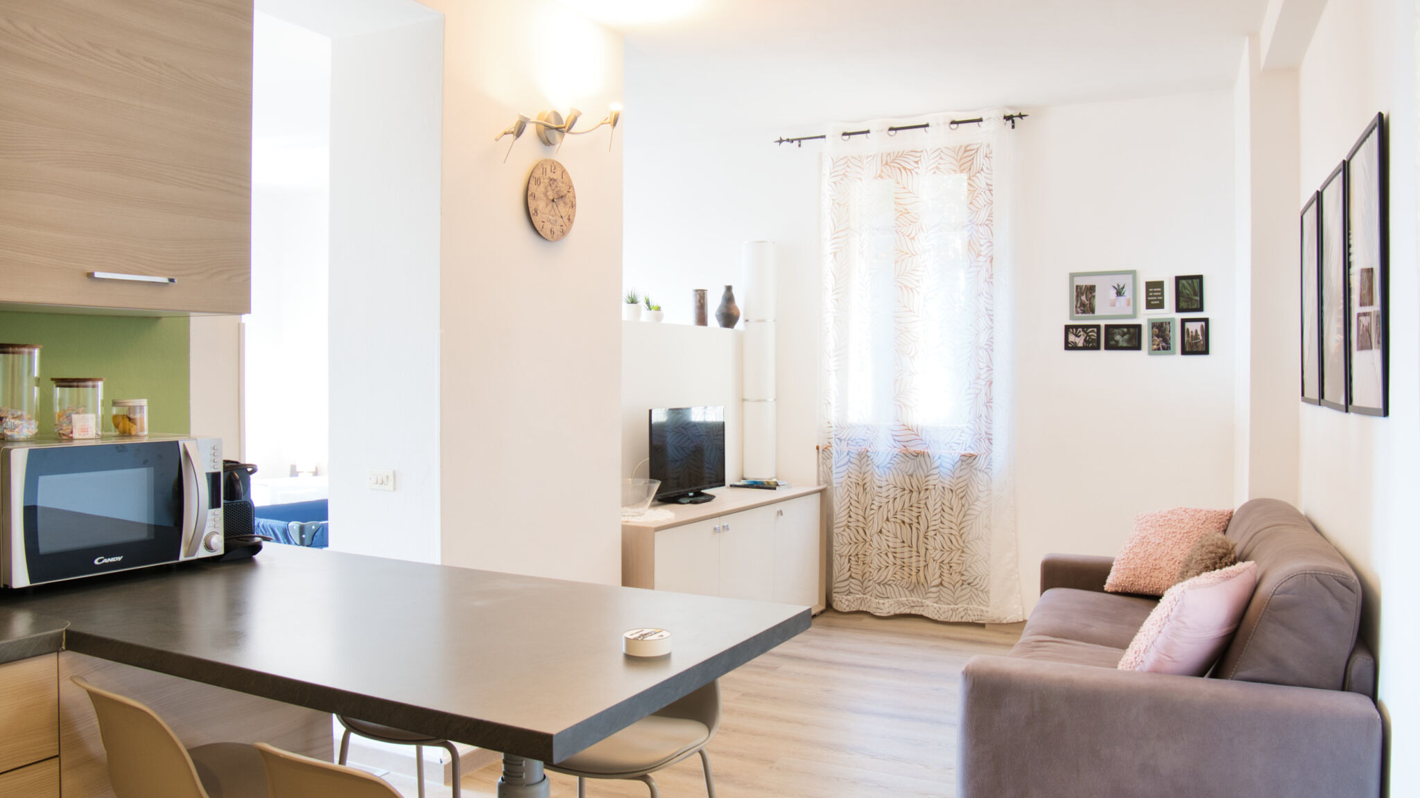 Italianway Cernobbio Cernobbio Lake View