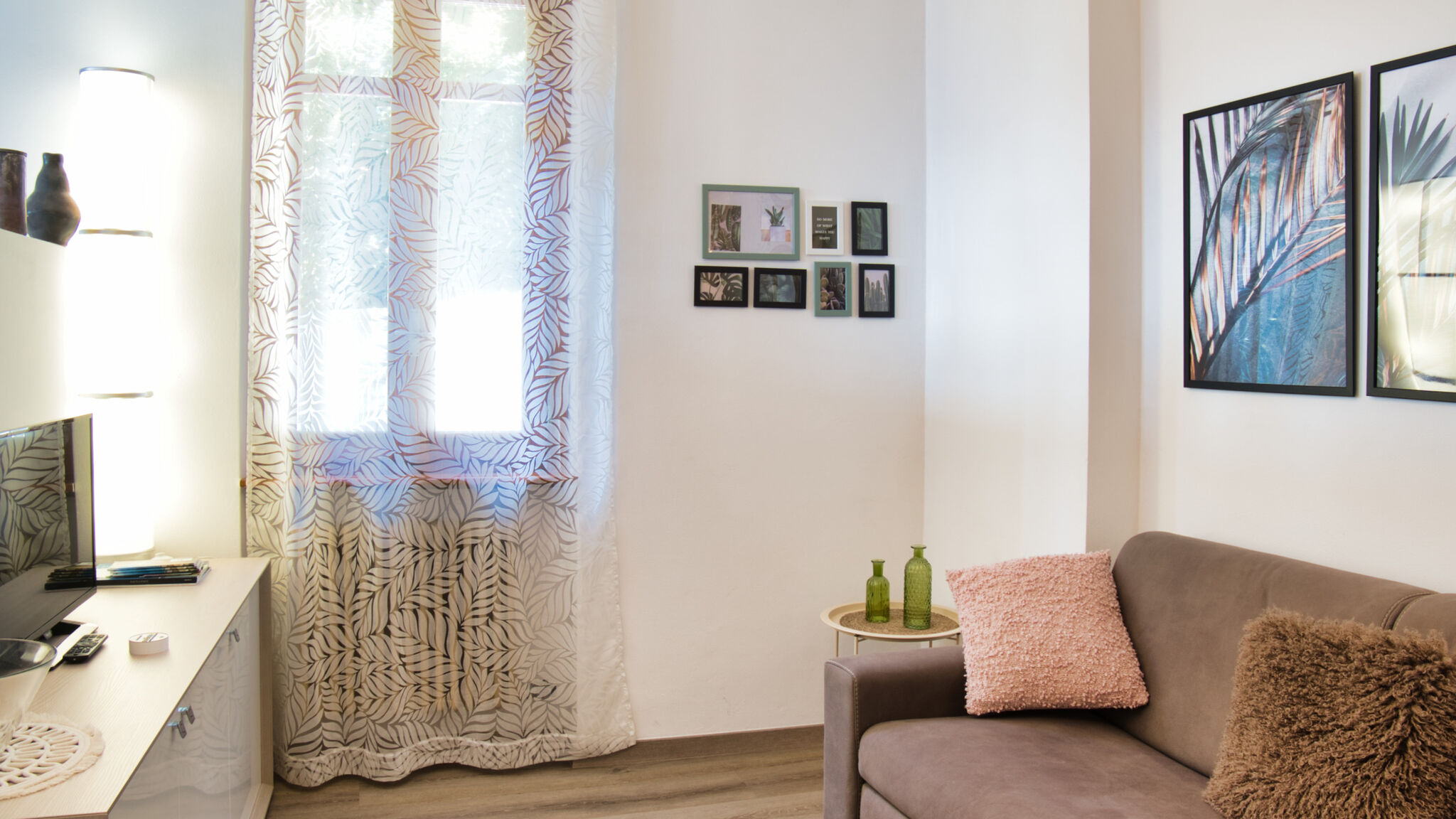 Italianway Cernobbio Cernobbio Lake View