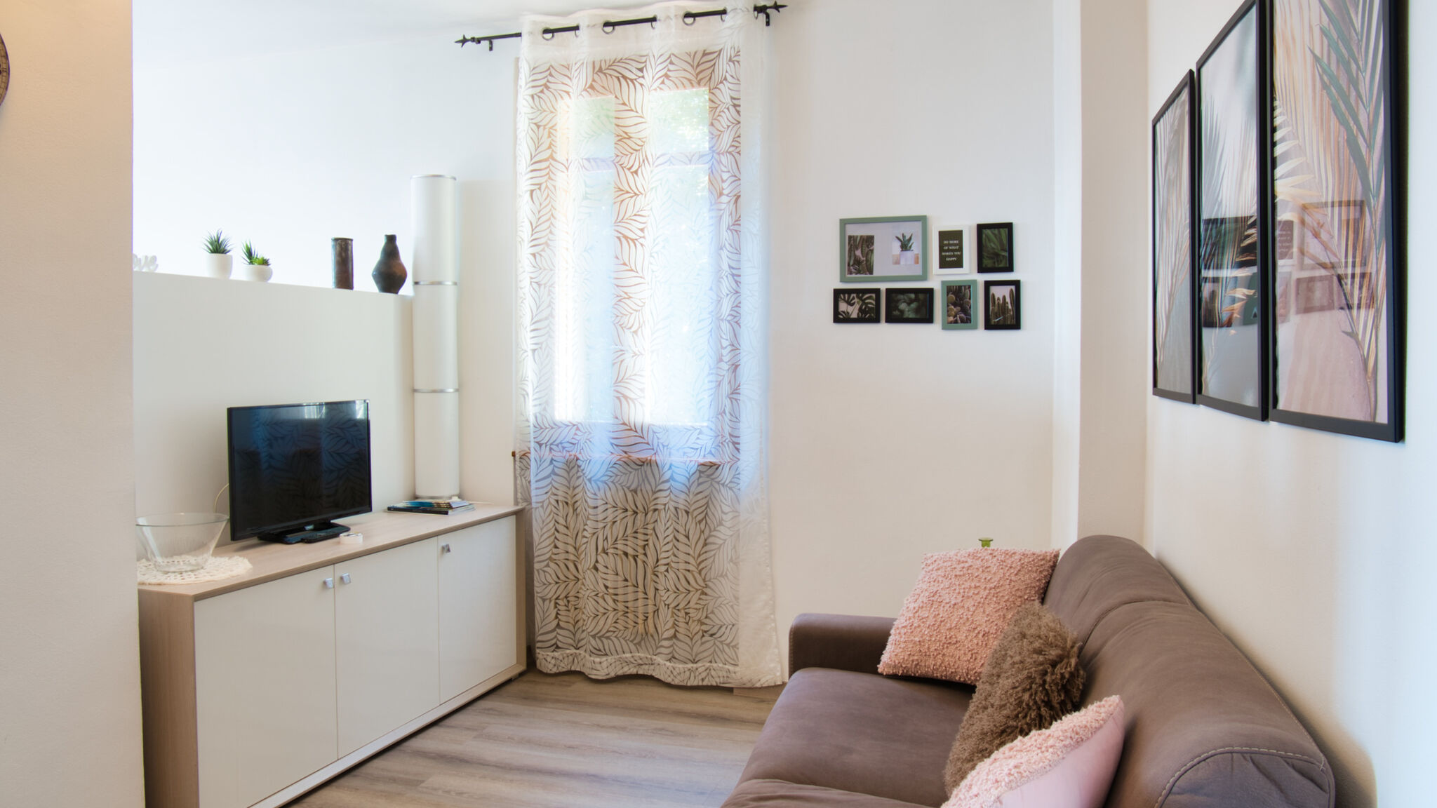 Italianway Cernobbio Cernobbio Lake View