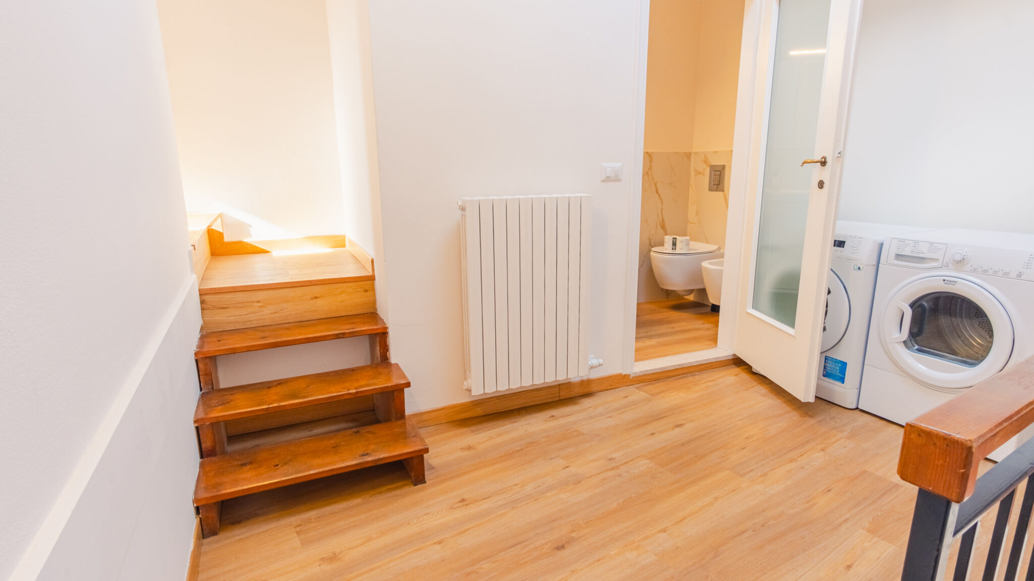 Italianway Desenzano del Garda Via Roma 10