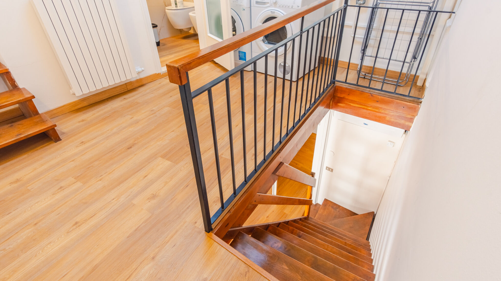 Italianway Desenzano del Garda Via Roma 10