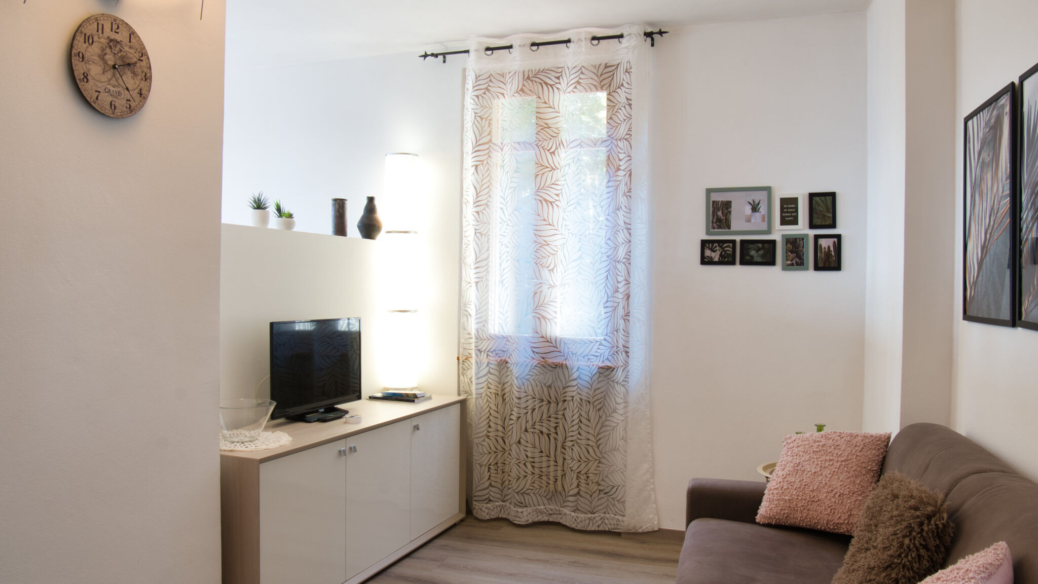 Italianway Cernobbio Cernobbio Lake View