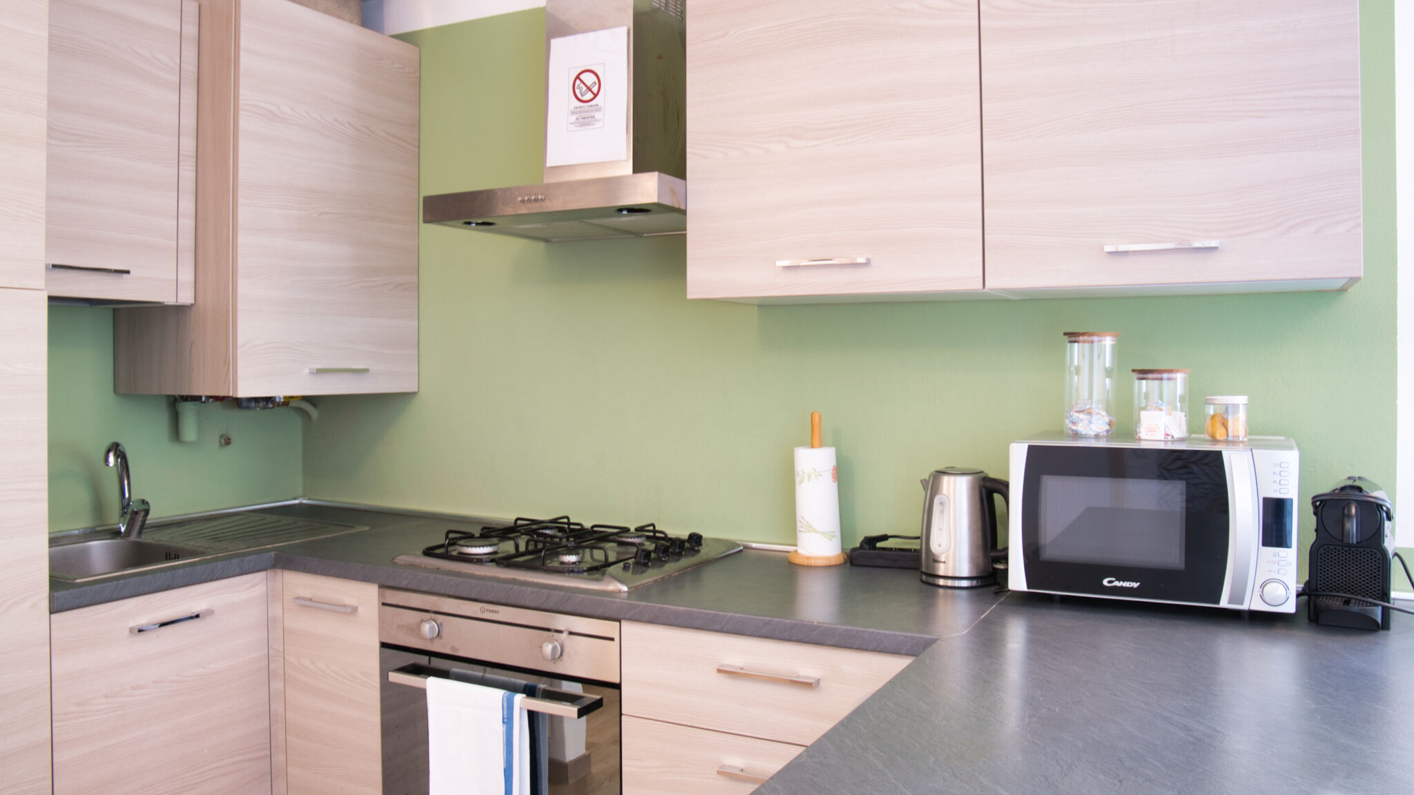 Italianway Cernobbio Cernobbio Lake View