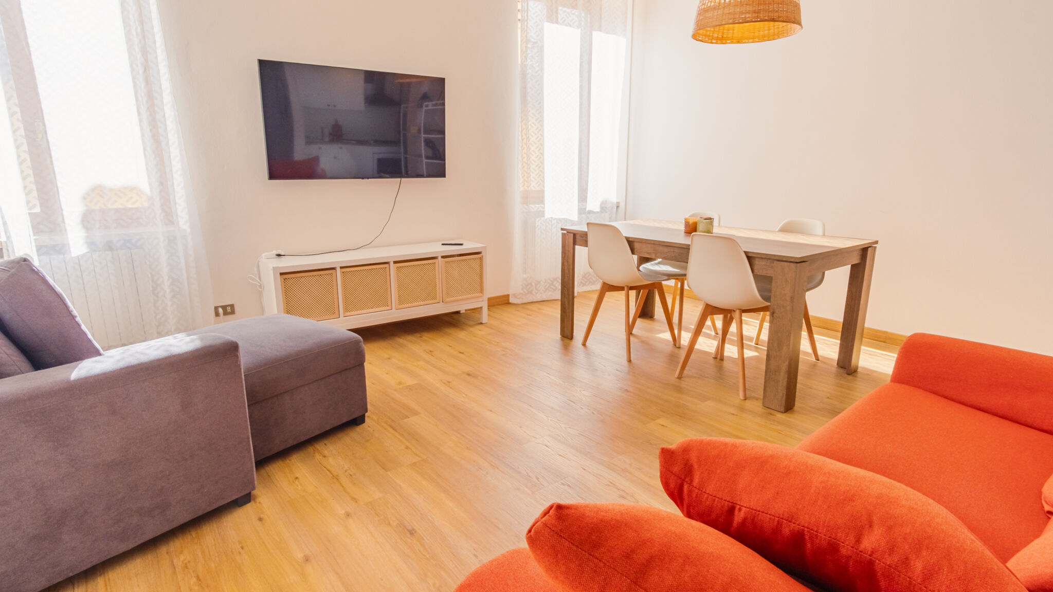 Italianway Desenzano del Garda Via Roma 10