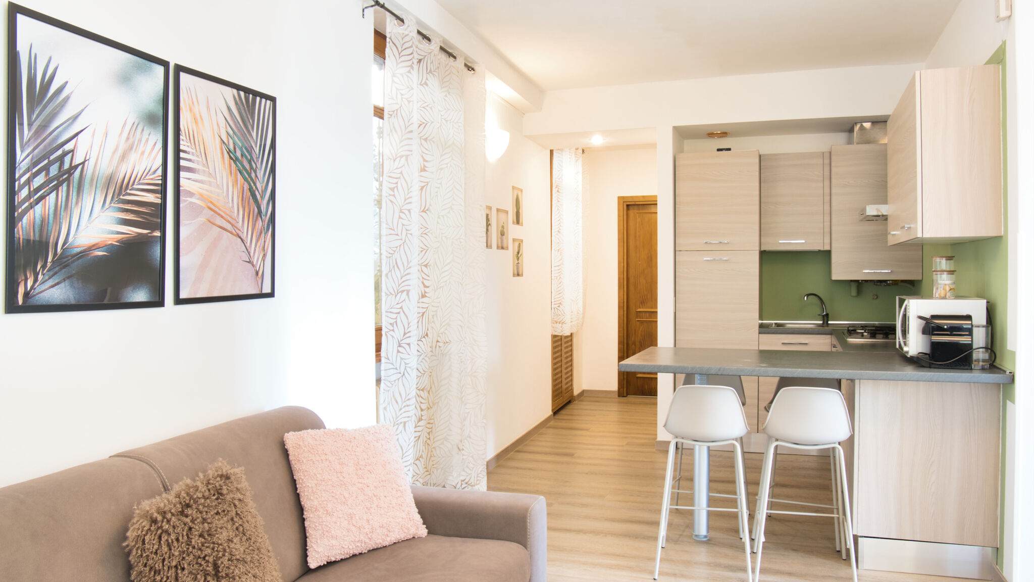 Italianway Cernobbio Cernobbio Lake View