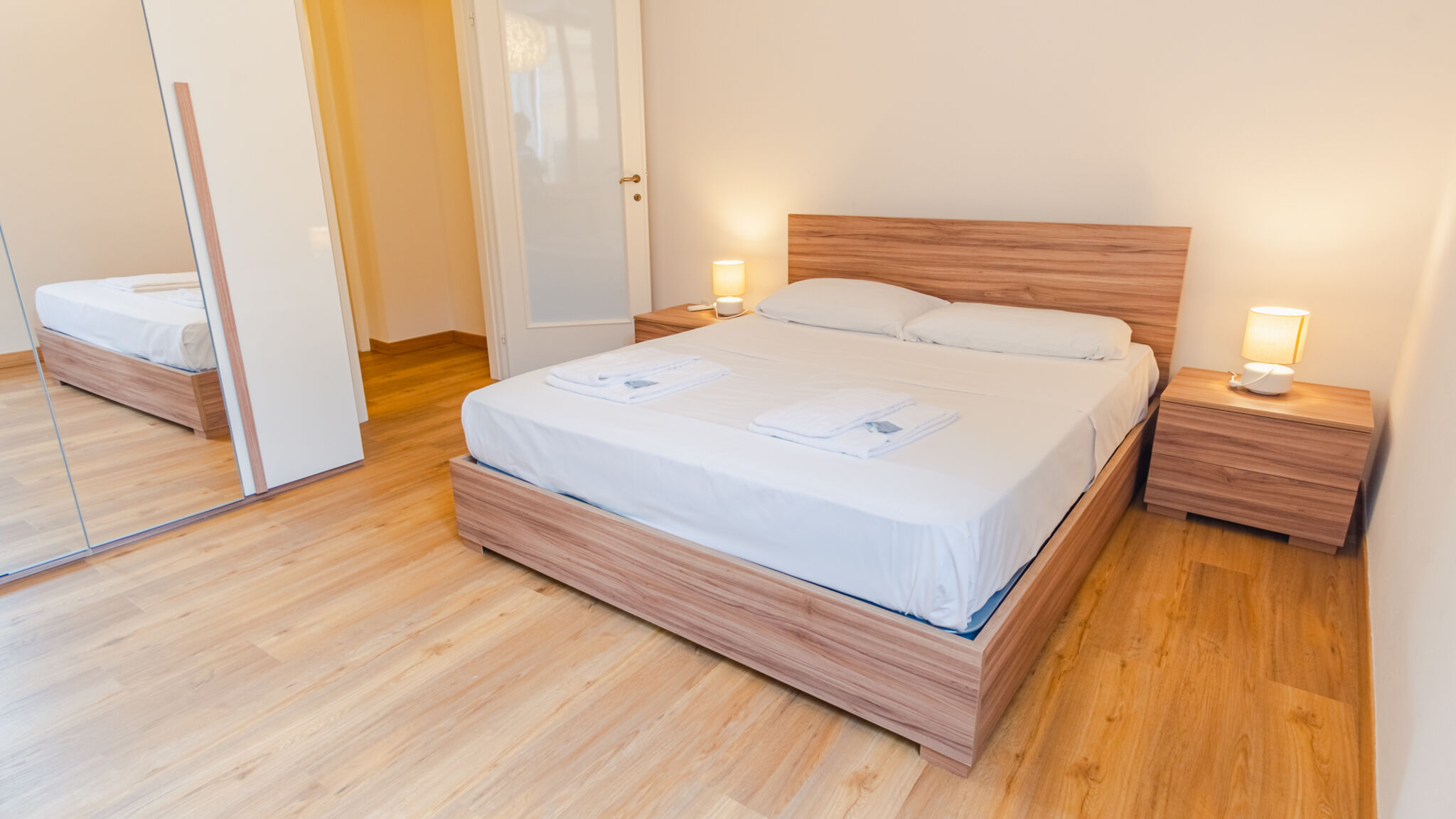 Italianway Desenzano del Garda Via Roma 10