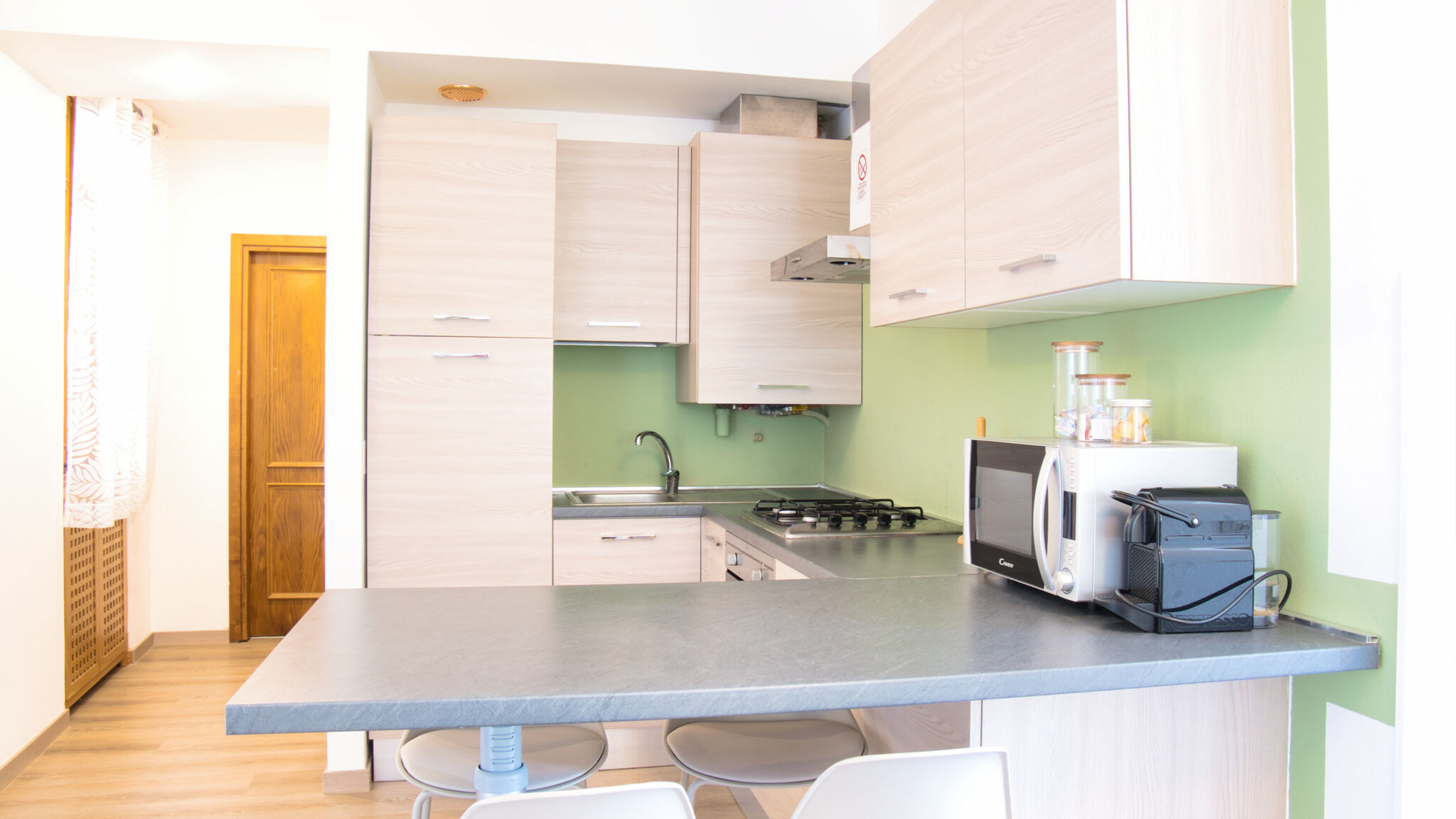 Italianway Cernobbio Cernobbio Lake View