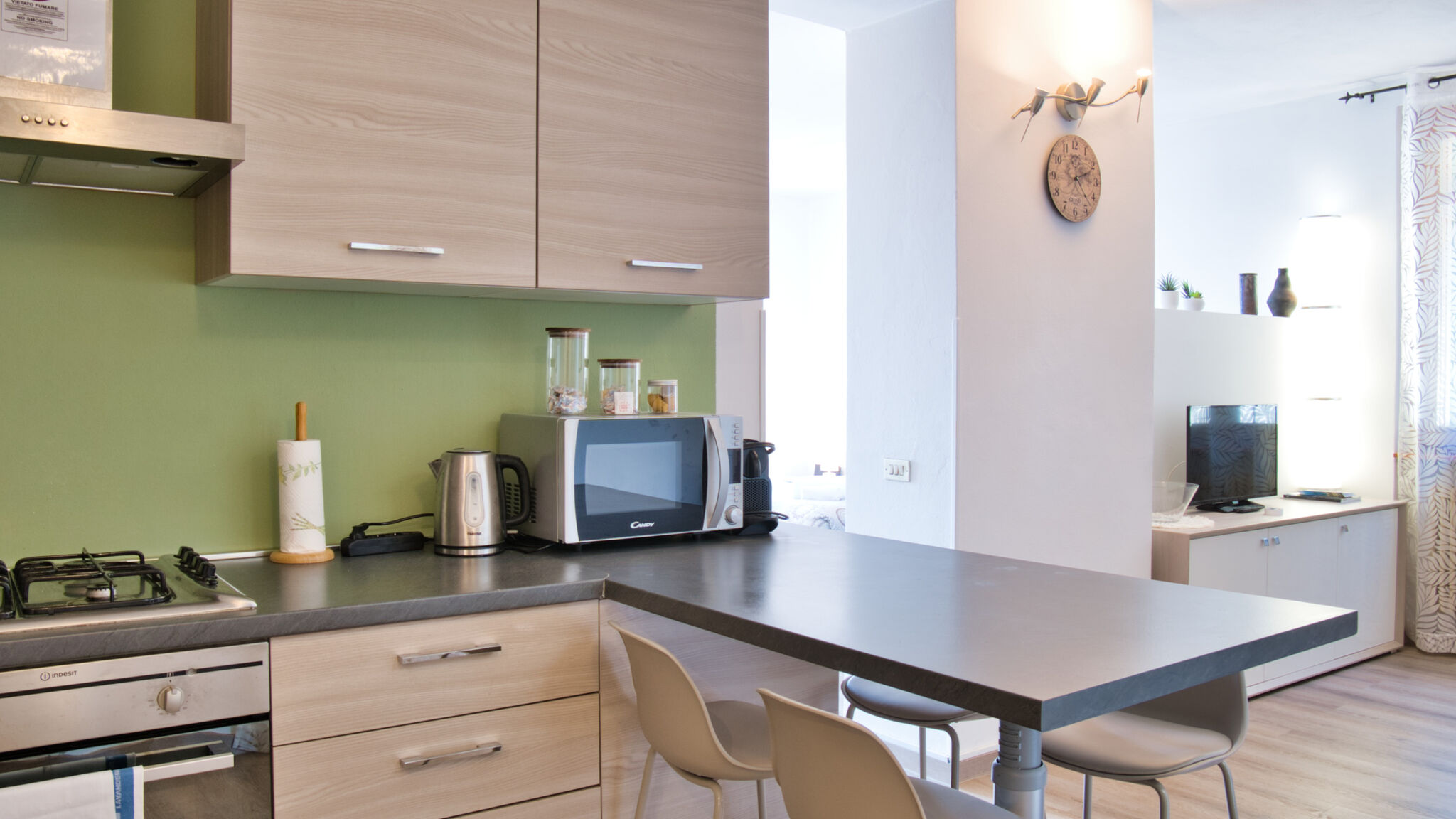 Italianway Cernobbio Cernobbio Lake View