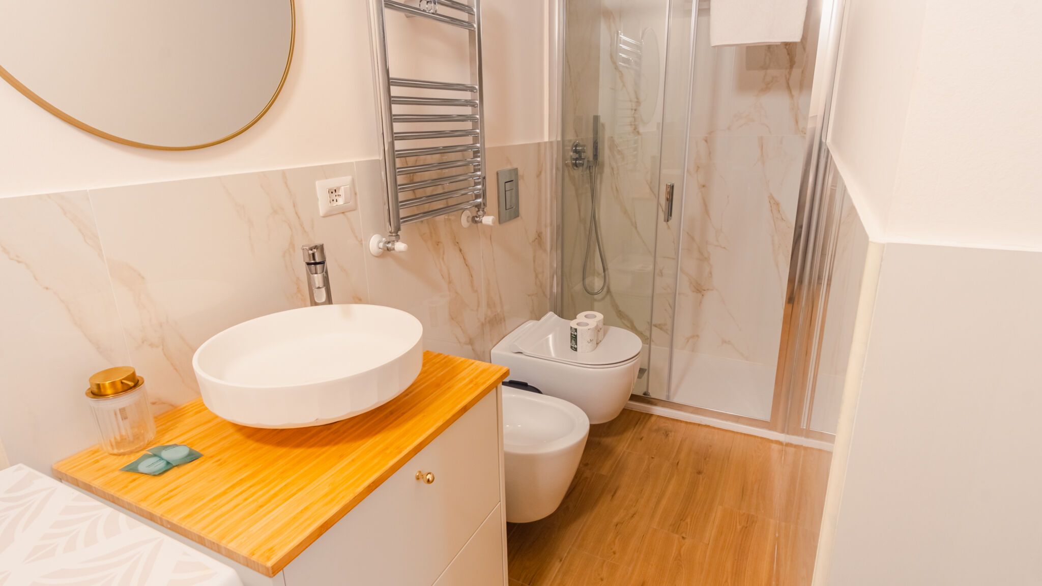 Italianway Desenzano del Garda Via Roma 10