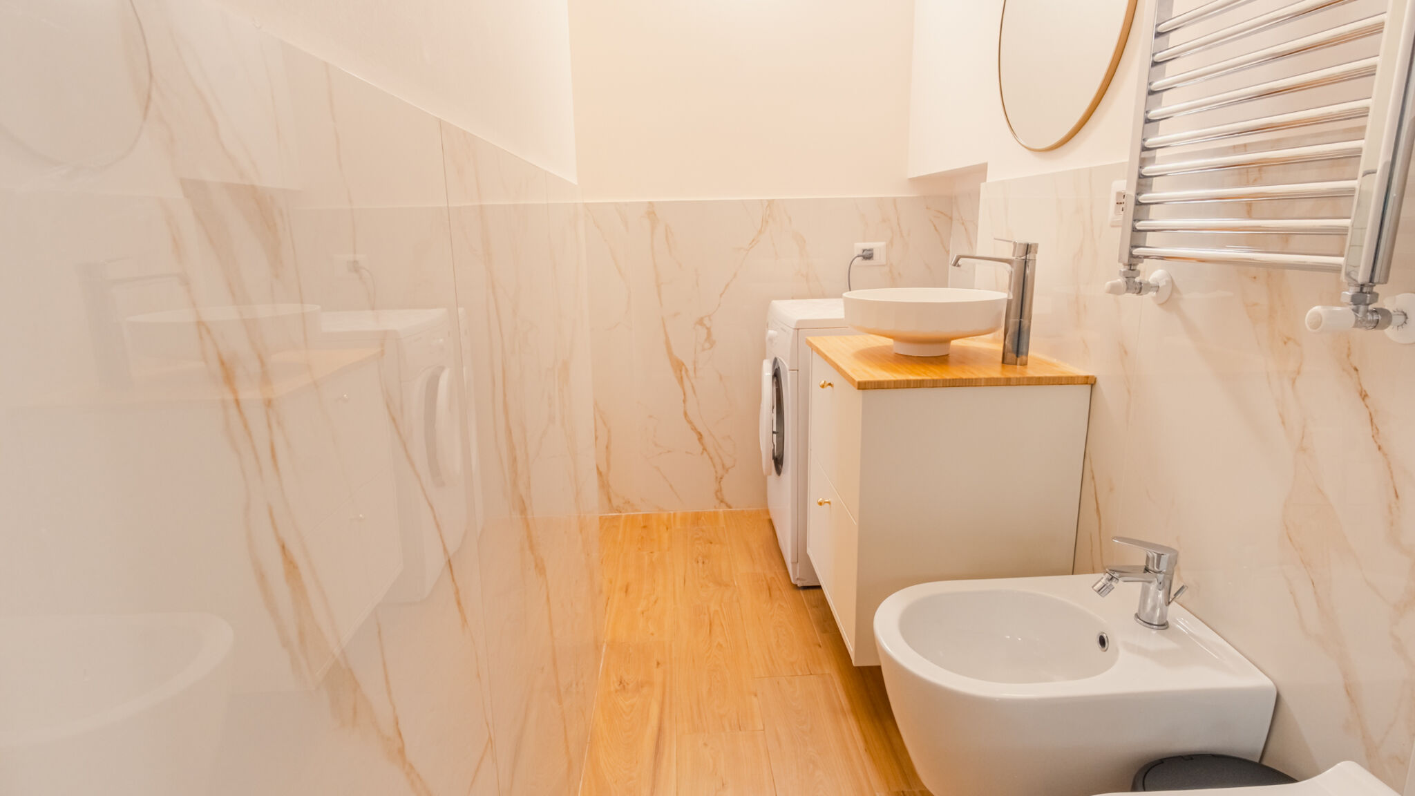 Italianway Desenzano del Garda Via Roma 10