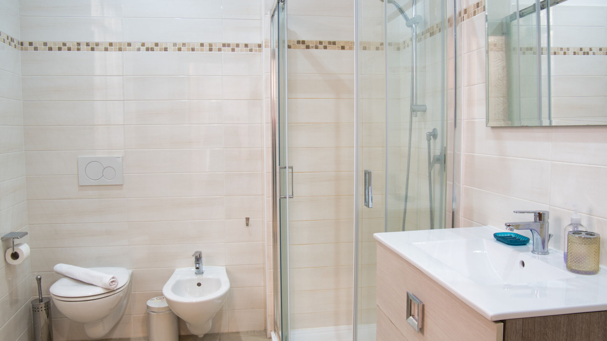 Italianway Cernobbio Cernobbio Lake View