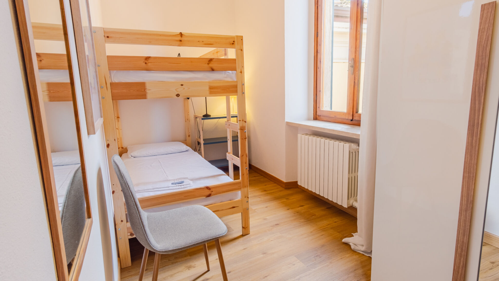 Italianway Desenzano del Garda Via Roma 10