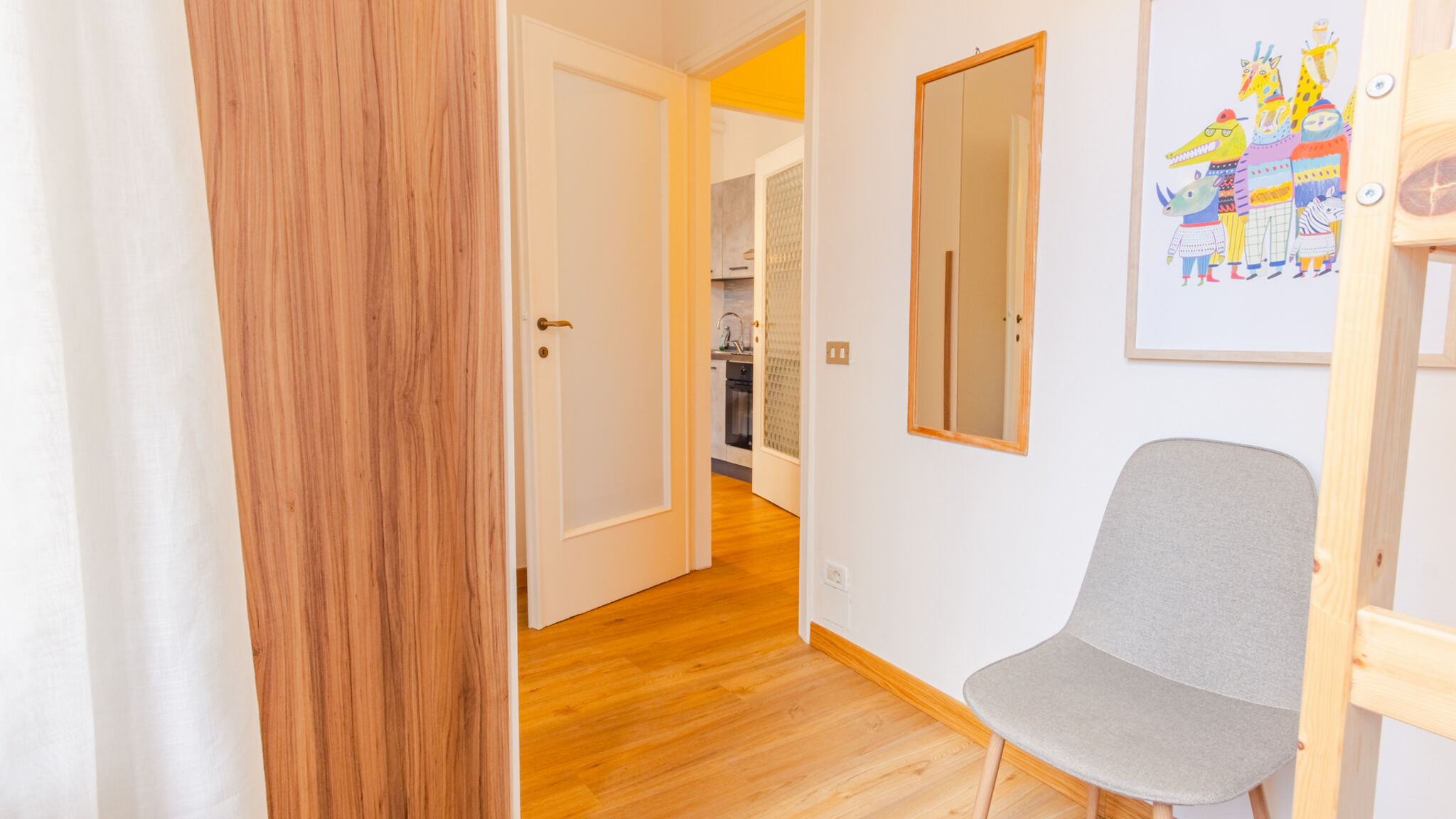 Italianway Desenzano del Garda Via Roma 10