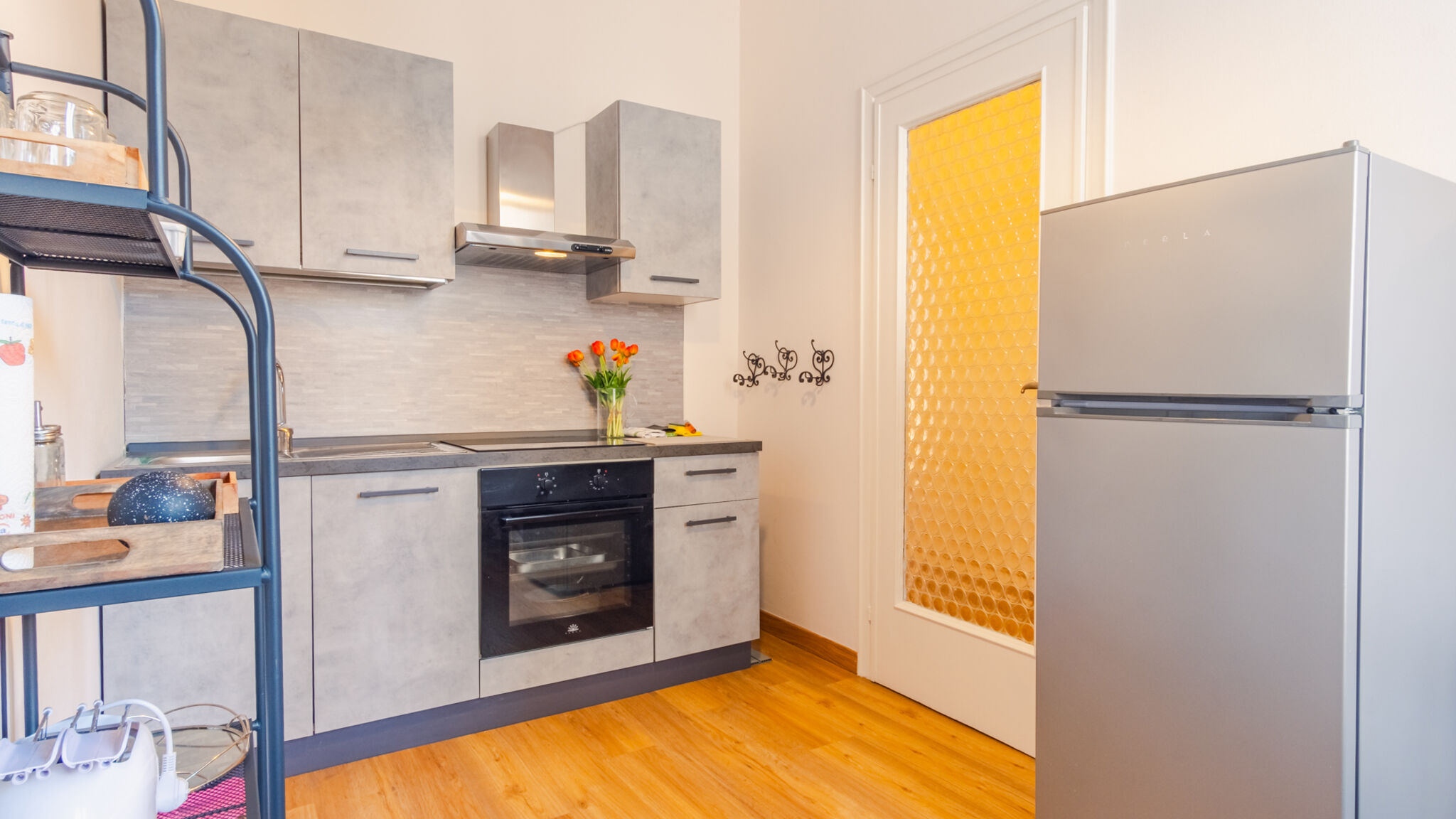 Italianway Desenzano del Garda Via Roma 10