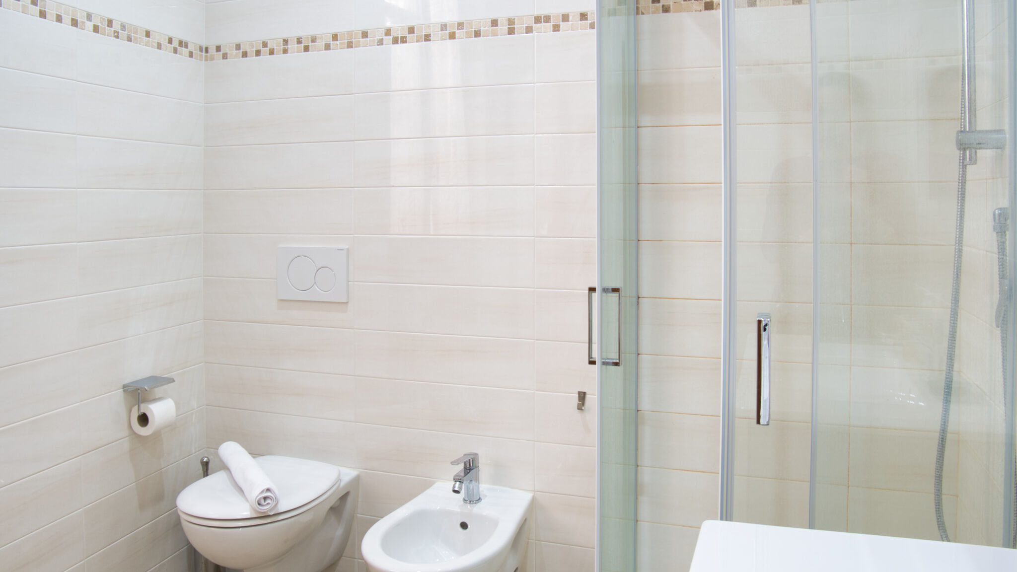 Italianway Cernobbio Cernobbio Lake View