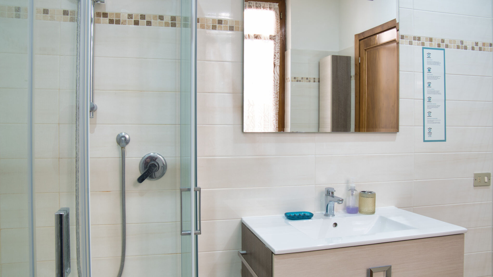 Italianway Cernobbio Cernobbio Lake View