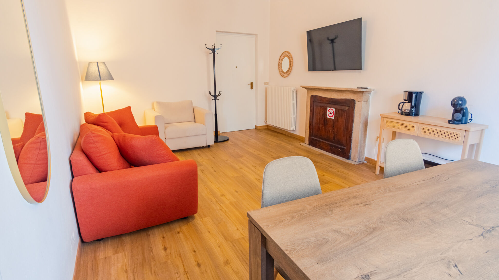 Italianway Desenzano del Garda Via Roma 10