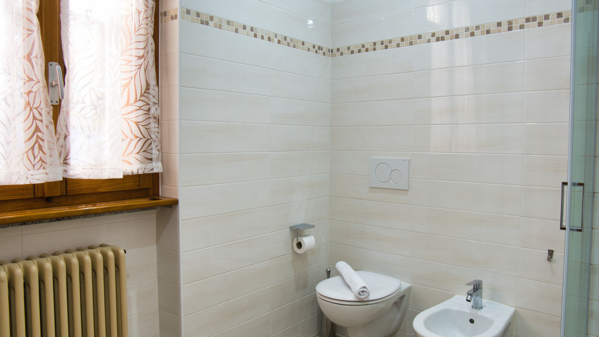 Italianway Cernobbio Cernobbio Lake View