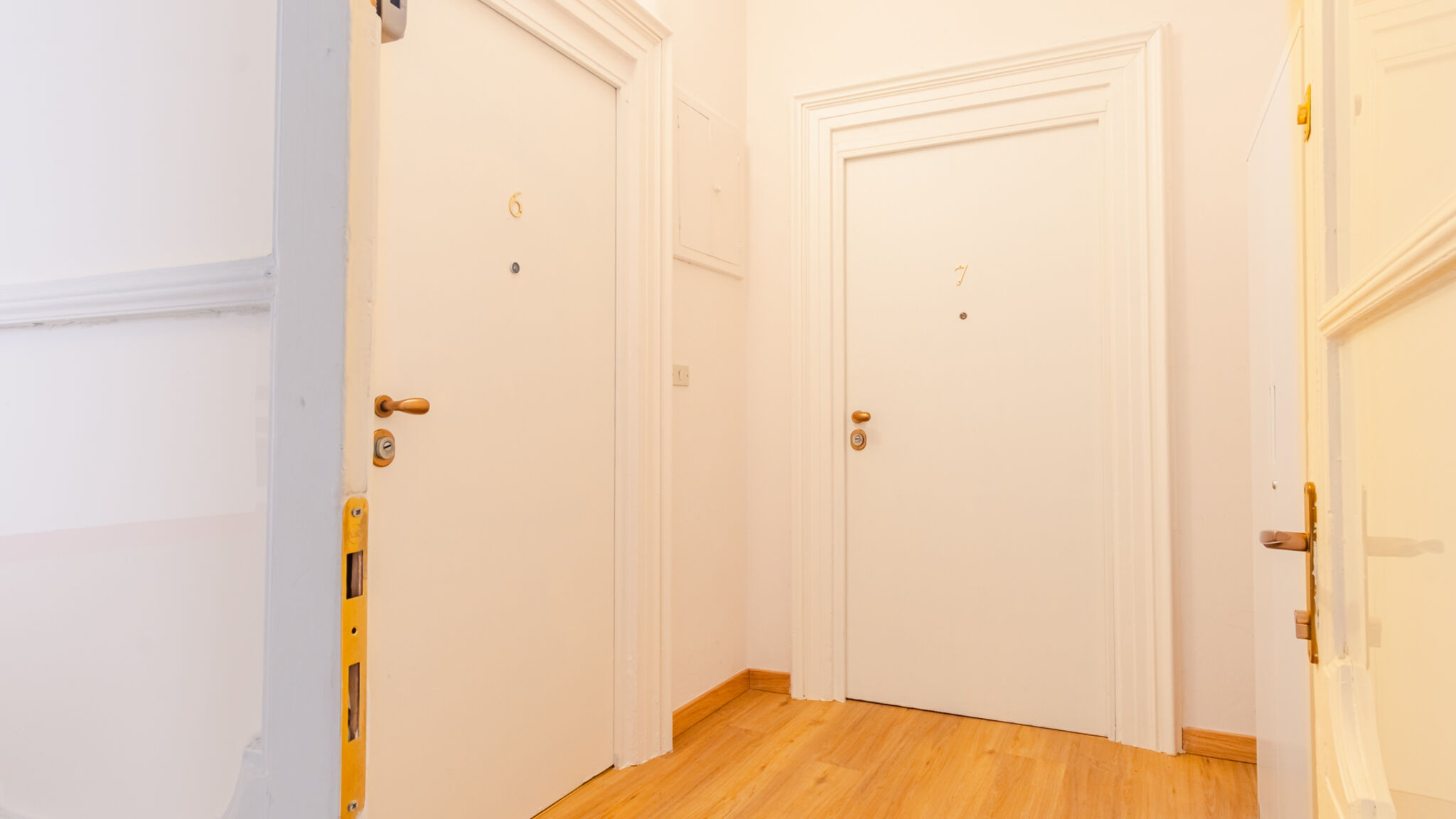 Italianway Desenzano del Garda Via Roma 10