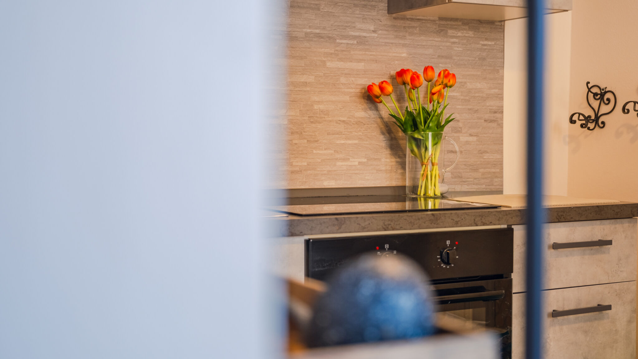 Italianway Desenzano del Garda Via Roma 10