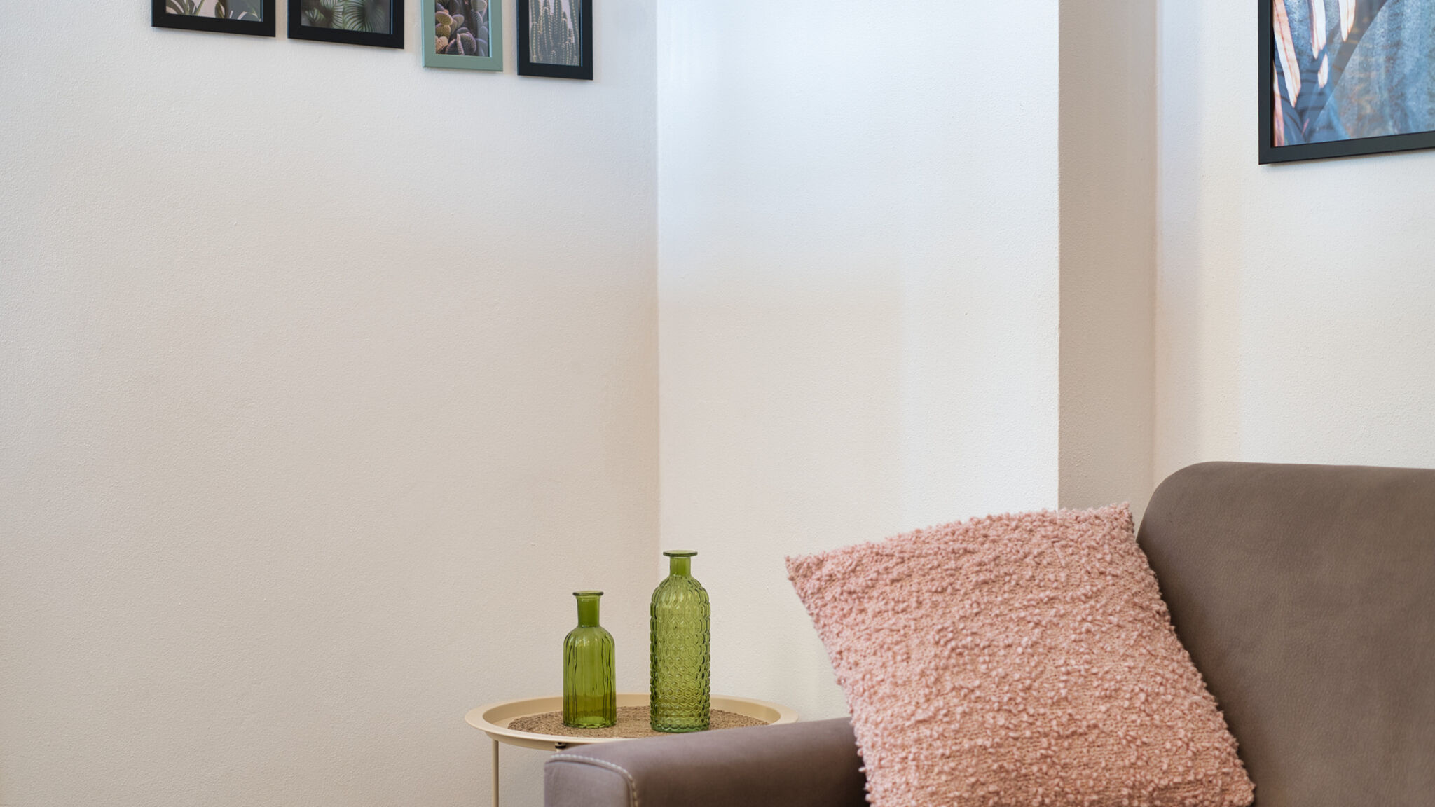 Italianway Cernobbio Cernobbio Lake View