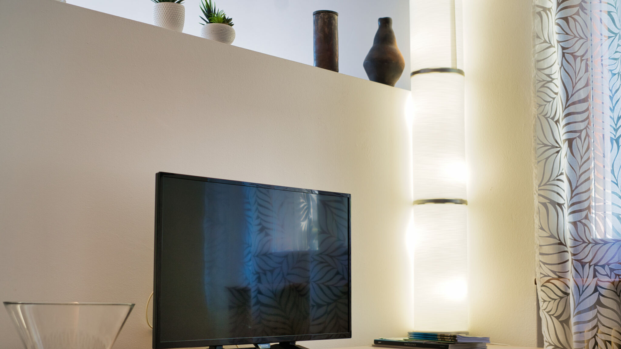 Italianway Cernobbio Cernobbio Lake View