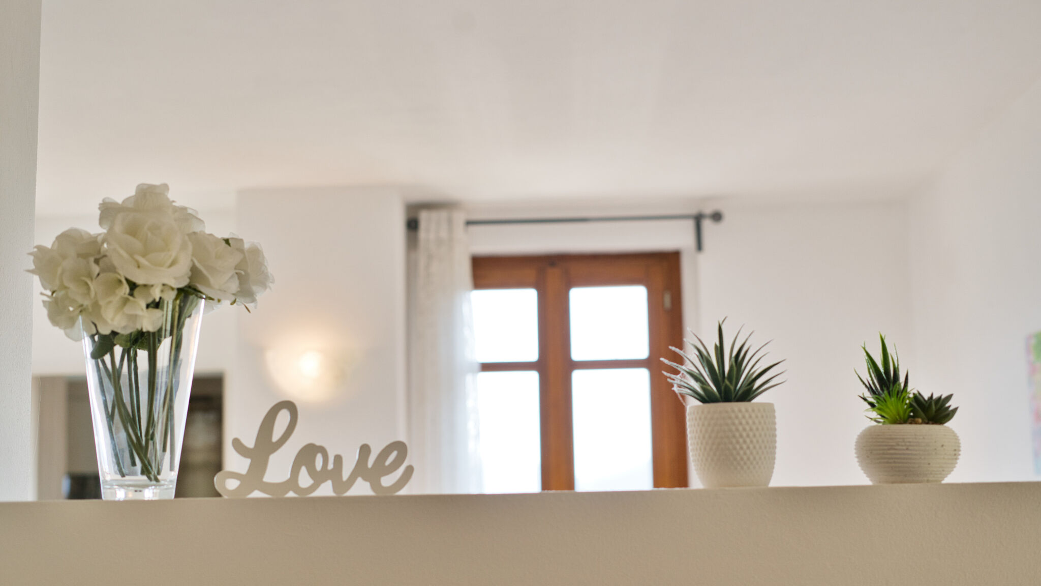 Italianway Cernobbio Cernobbio Lake View