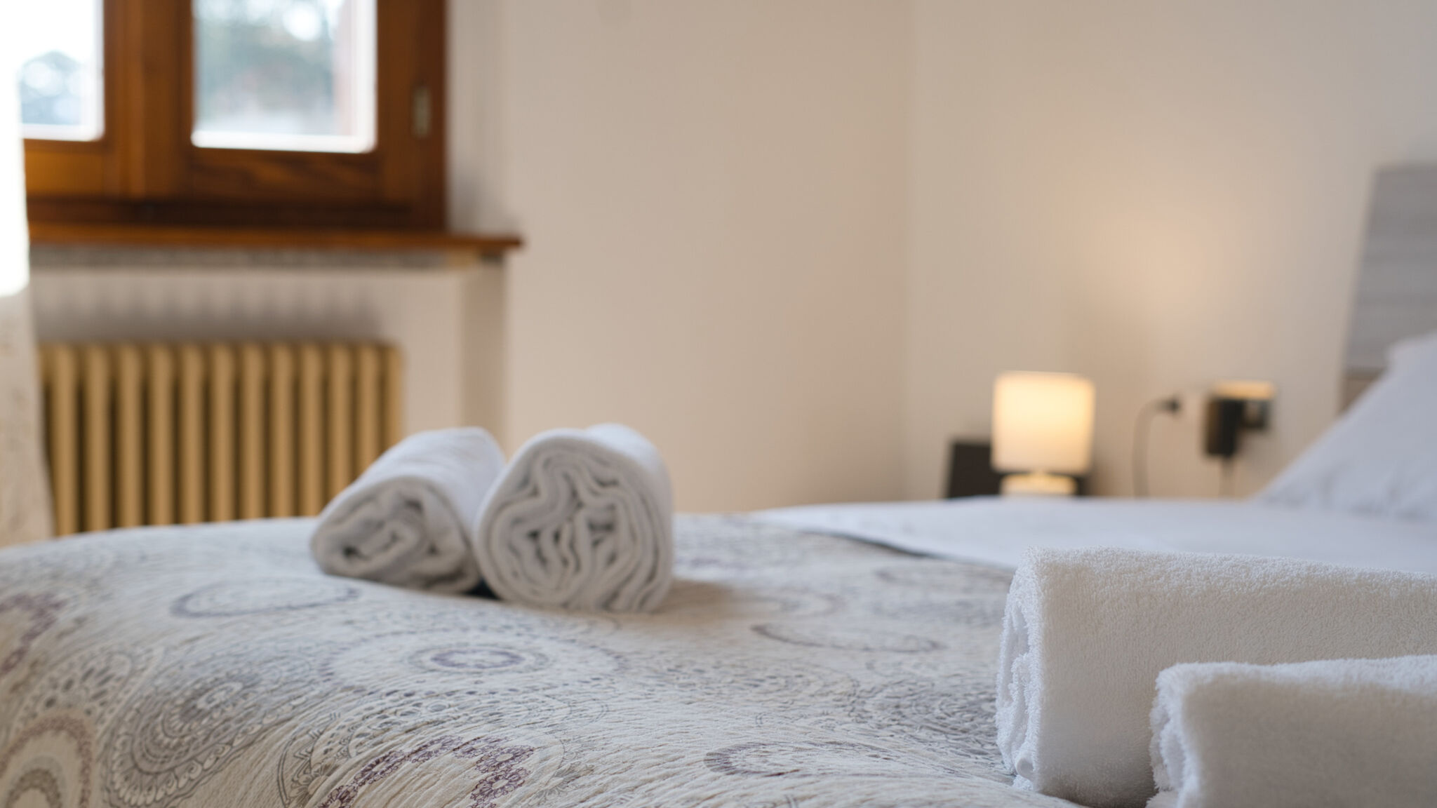 Italianway Cernobbio Cernobbio Lake View