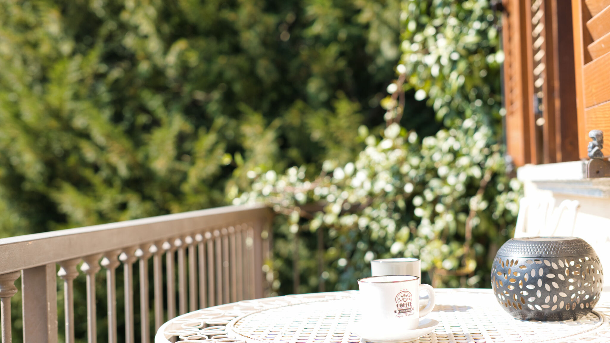 Italianway Cernobbio Cernobbio Lake View