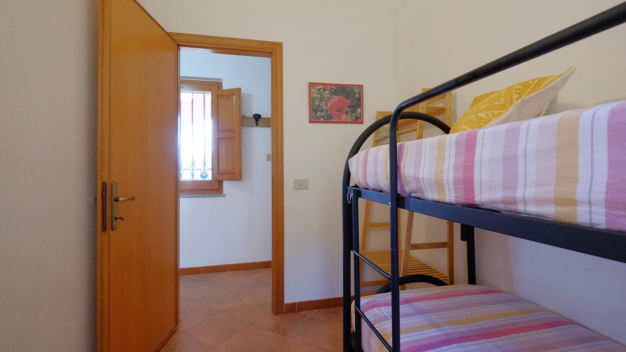 Italianway Teulada Gli oleandri di Giovanni by Teuladaapartments