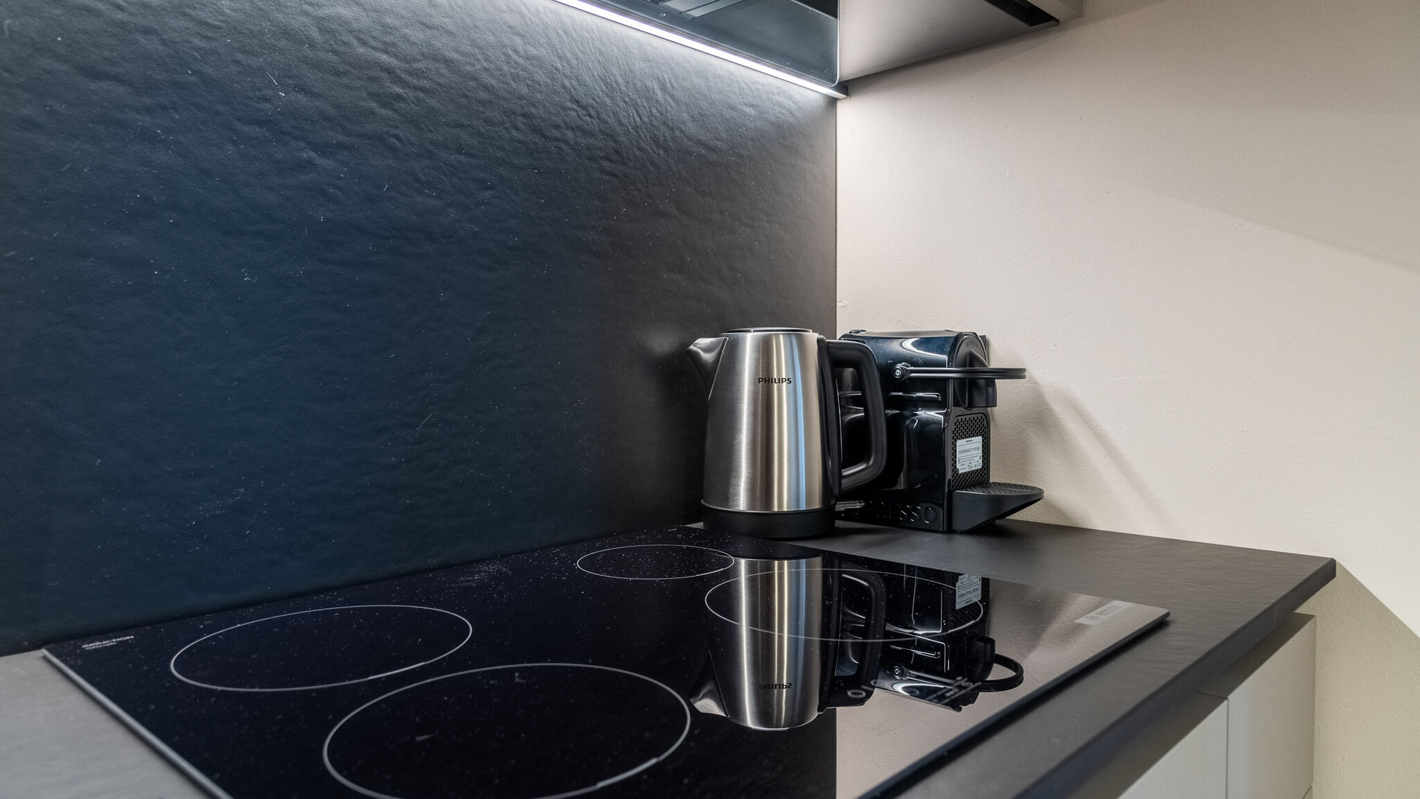 Italianway Valtournenche Front Row | Ski-in / Ski-out fronte piste 