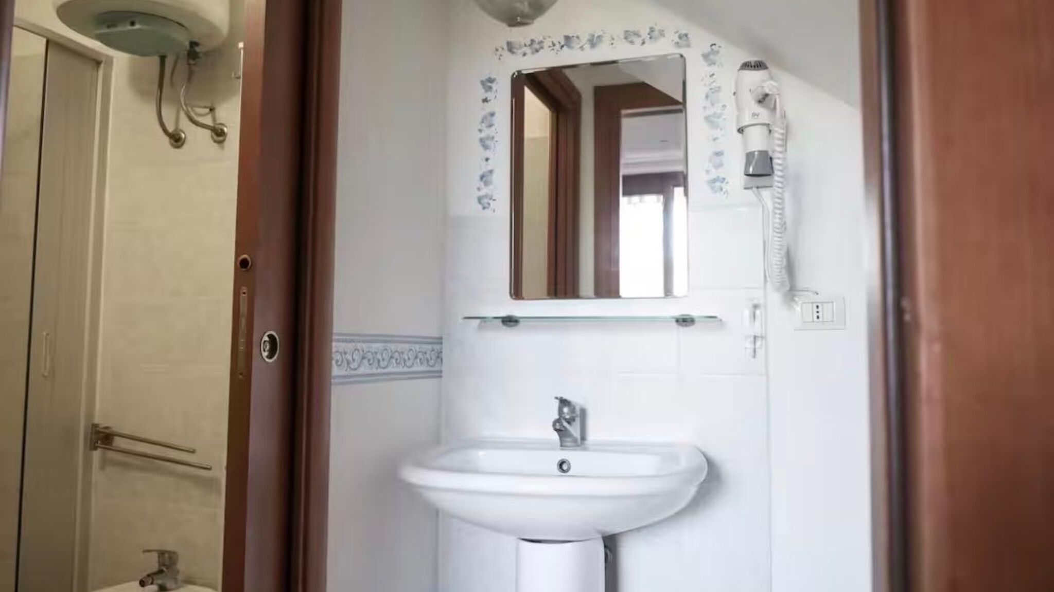 Italianway Badesi Villa Aura
