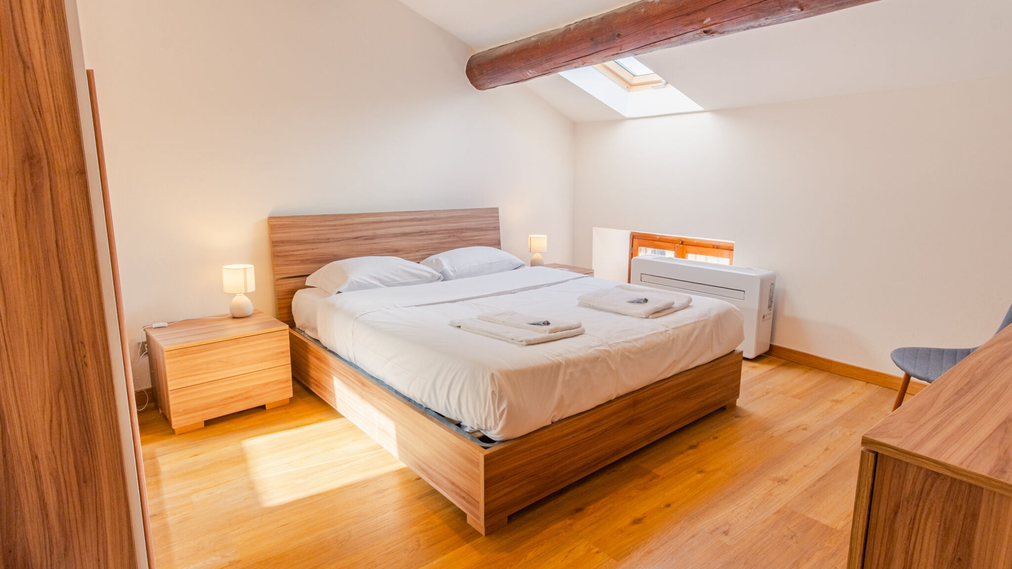 Italianway Desenzano del Garda Via Roma 10 - Int 6