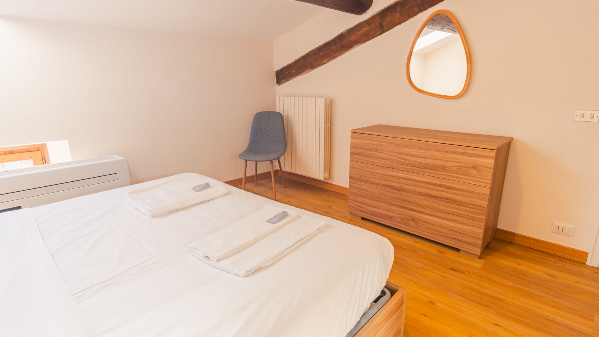 Italianway Desenzano del Garda Via Roma 10 - Int 6