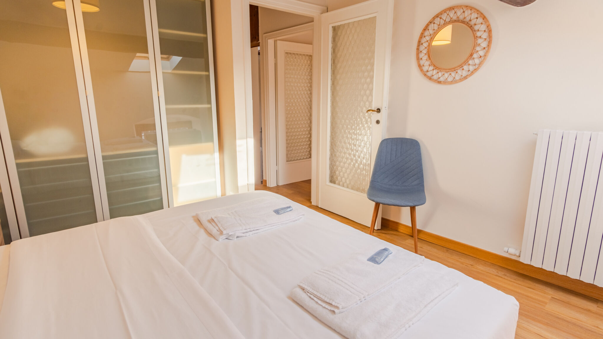 Italianway Desenzano del Garda Via Roma 10 - Int 6